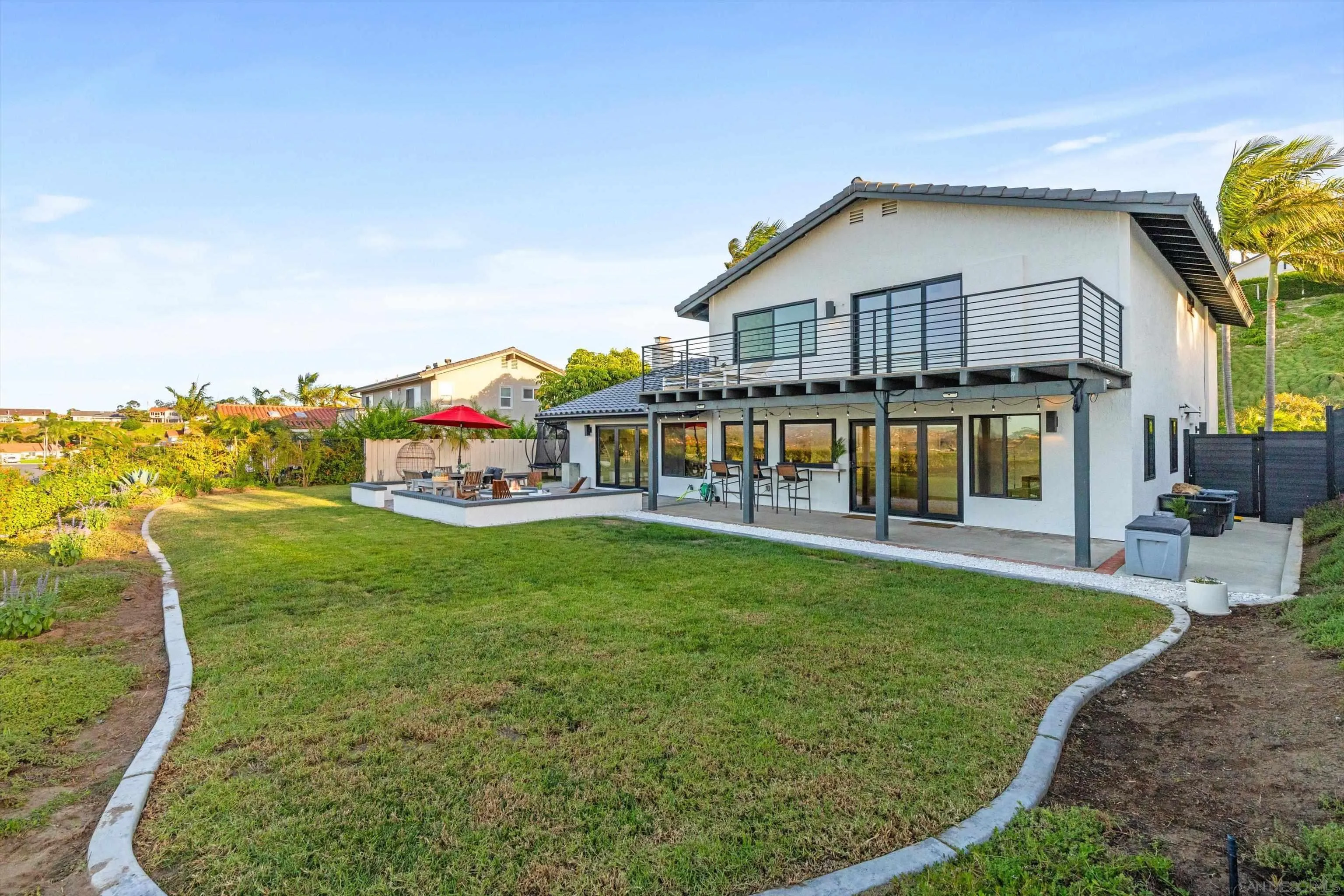https://cdn.realtyfeed.com/cdn/127/260025256/ba325816c406c776f77b1d26fd1ae313.webp