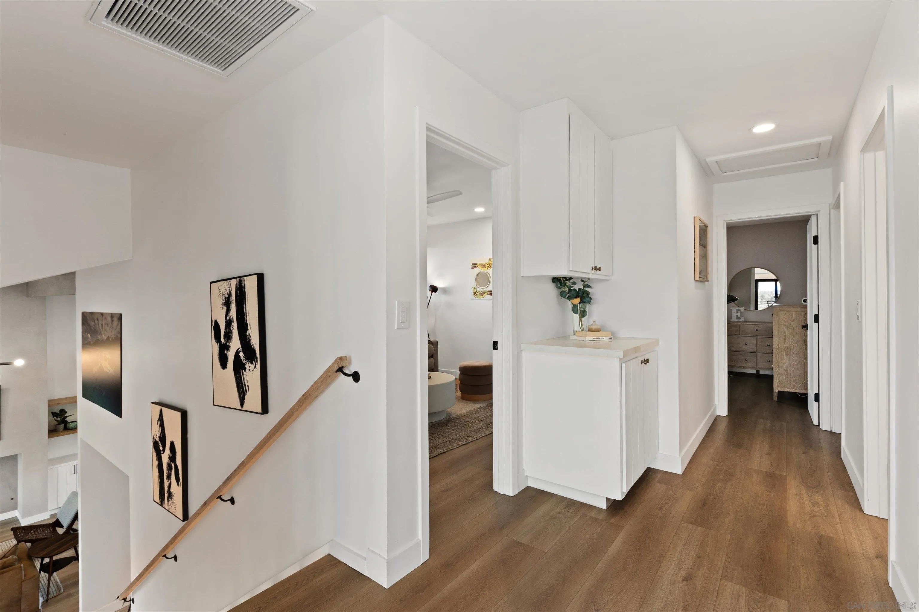 https://cdn.realtyfeed.com/cdn/127/260025256/cbda242f19f60b22dc56babe78032230.webp