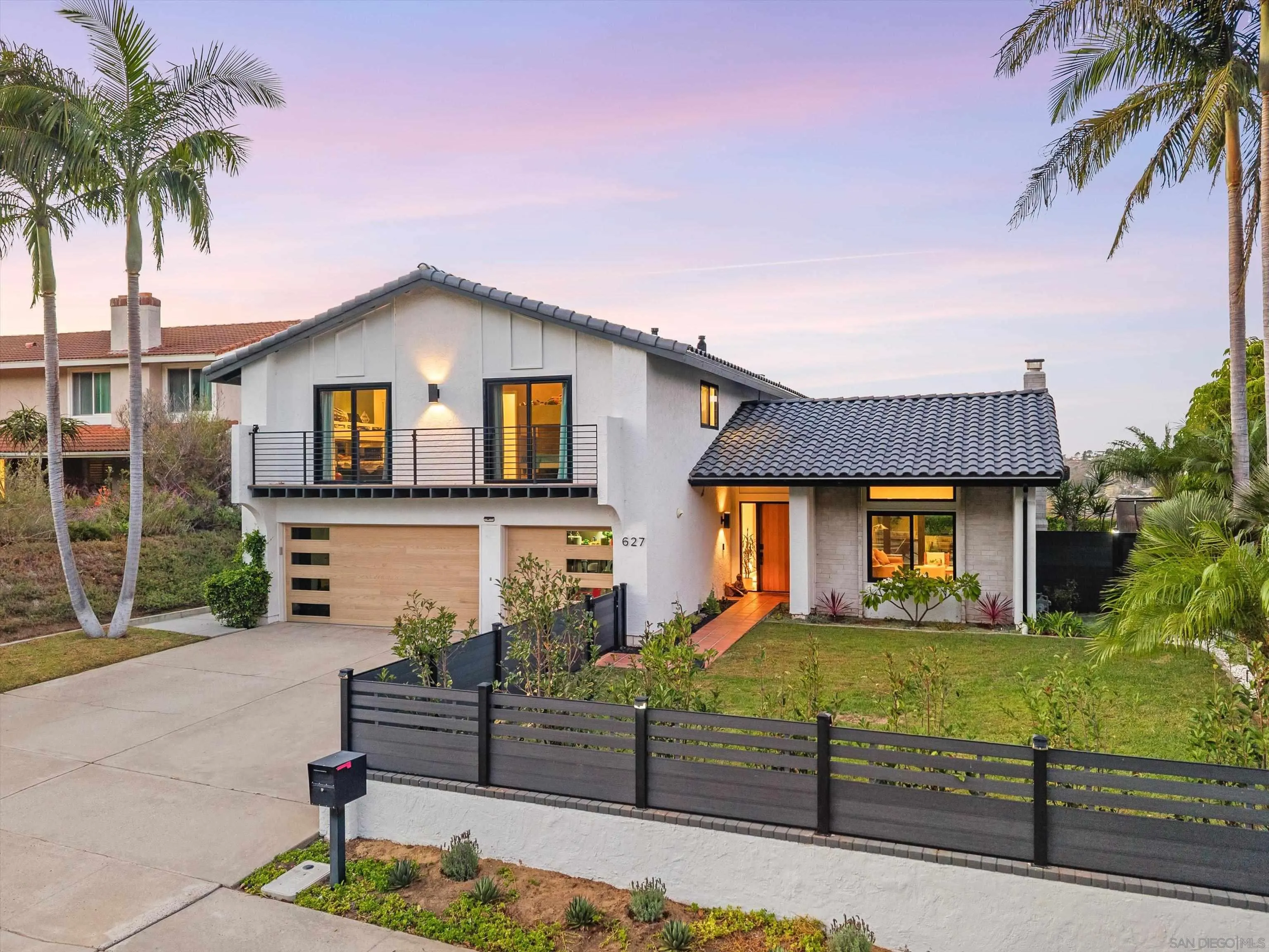 https://cdn.realtyfeed.com/cdn/127/260025256/d2e080a369ca28da9dc490fead77a8e4.webp