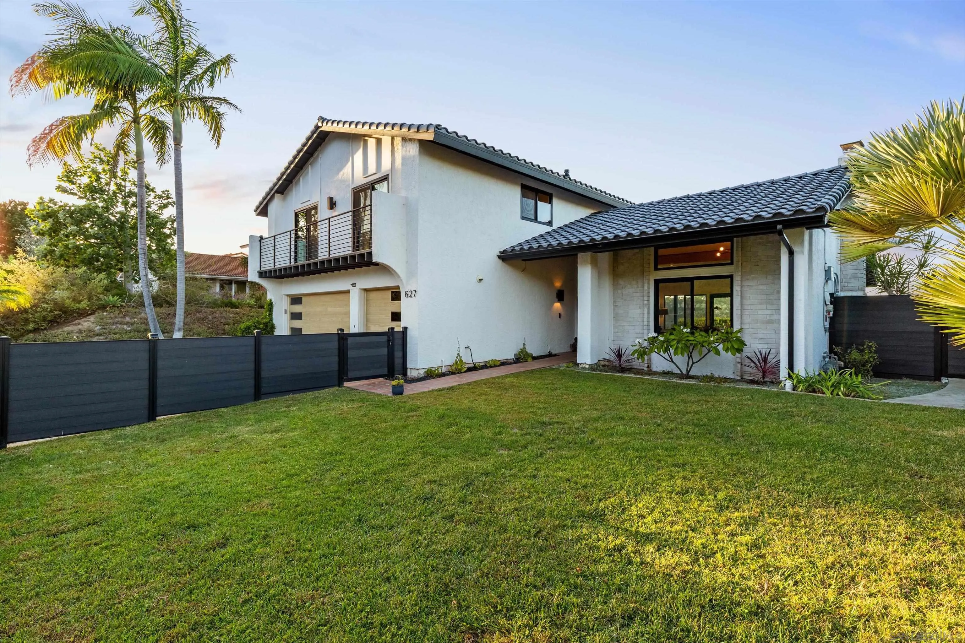 https://cdn.realtyfeed.com/cdn/127/260025256/da64833449279db53e59e86b6f5bb21a.webp
