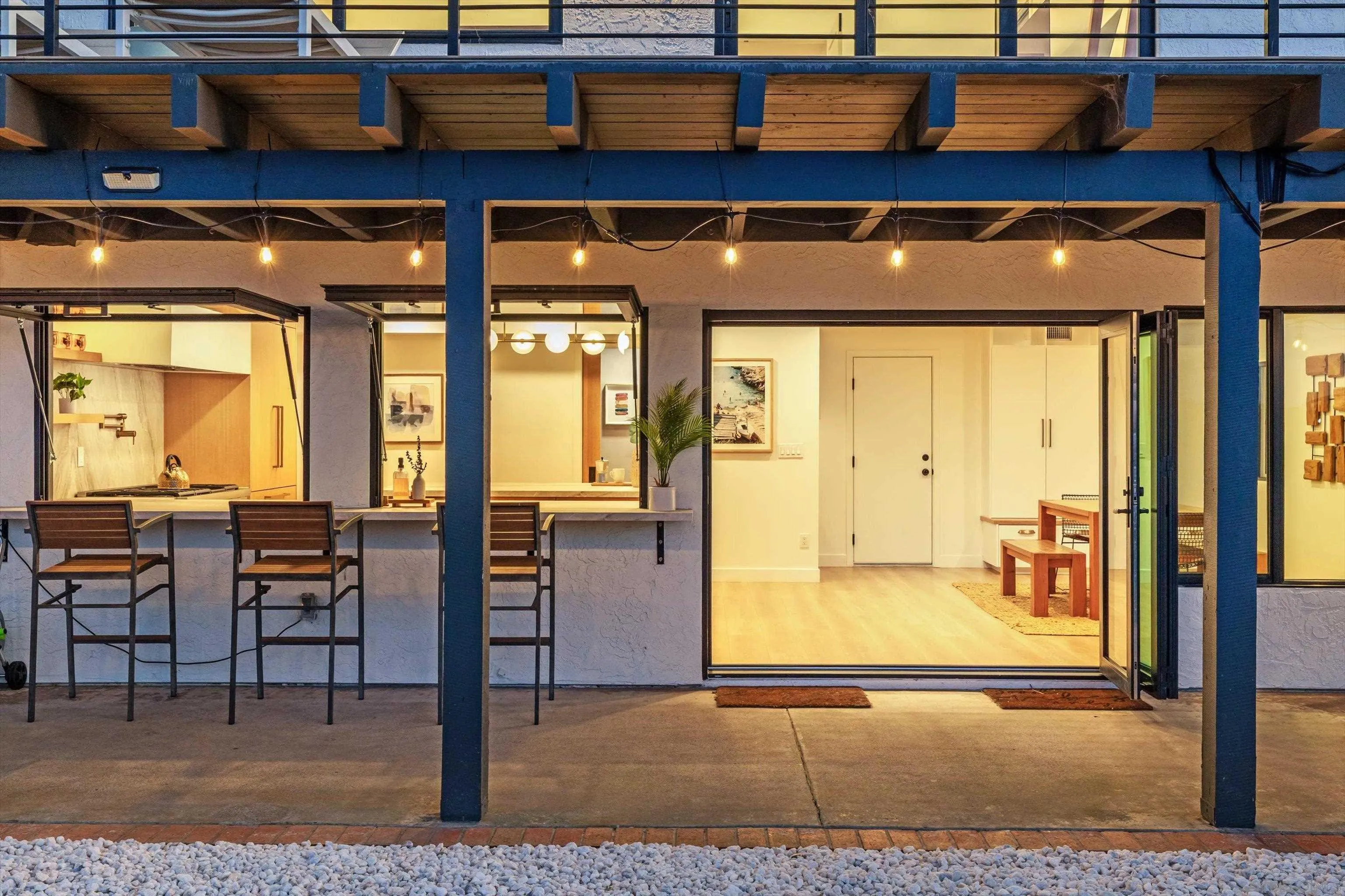 https://cdn.realtyfeed.com/cdn/127/260025256/dc31fb75fccd4f5eed5461e9d31e3e72.webp