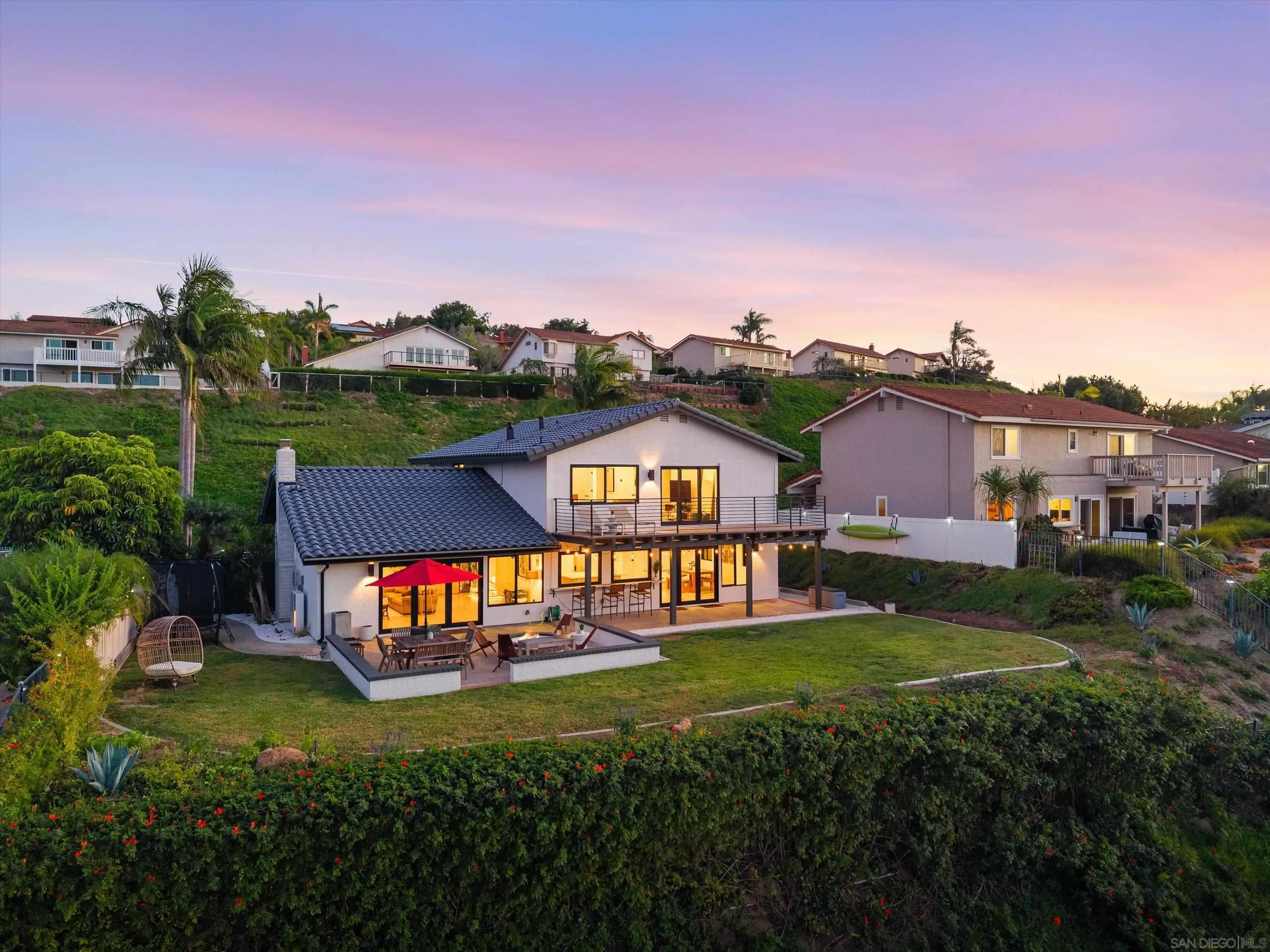 https://cdn.realtyfeed.com/cdn/127/260025256/dd36fd95213bf23681ae6e101bb719e8.webp