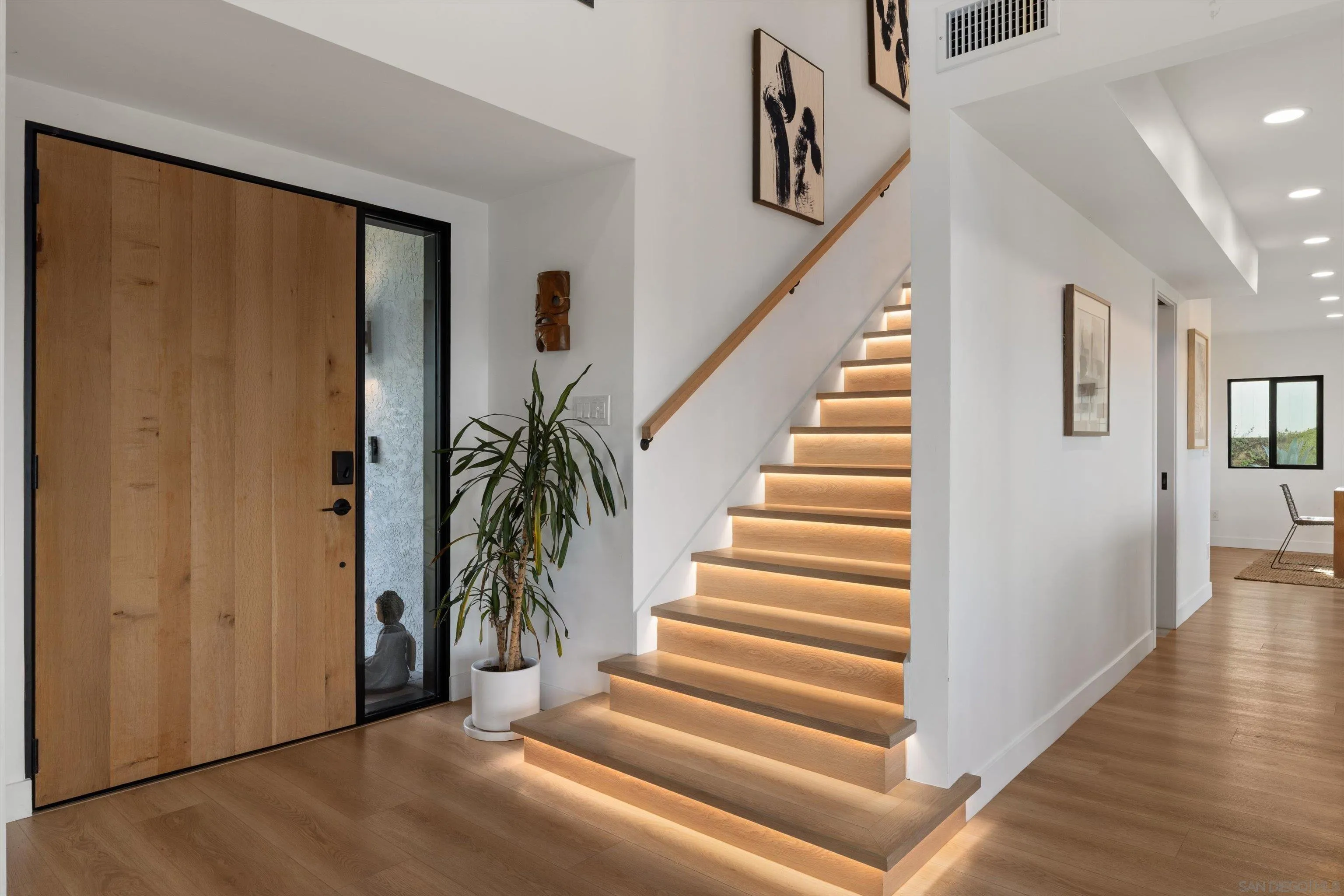 https://cdn.realtyfeed.com/cdn/127/260025256/ebad6feb27e954a3fec40b96e62dffd1.webp
