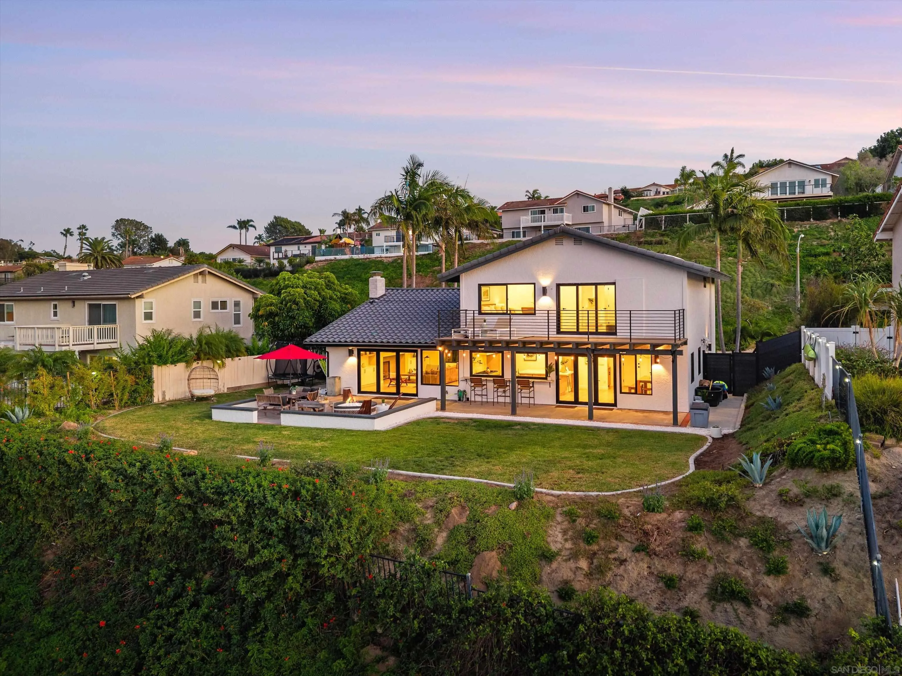https://cdn.realtyfeed.com/cdn/127/260025256/f0aaaf205ae7c693973f8fab2219bd25.webp