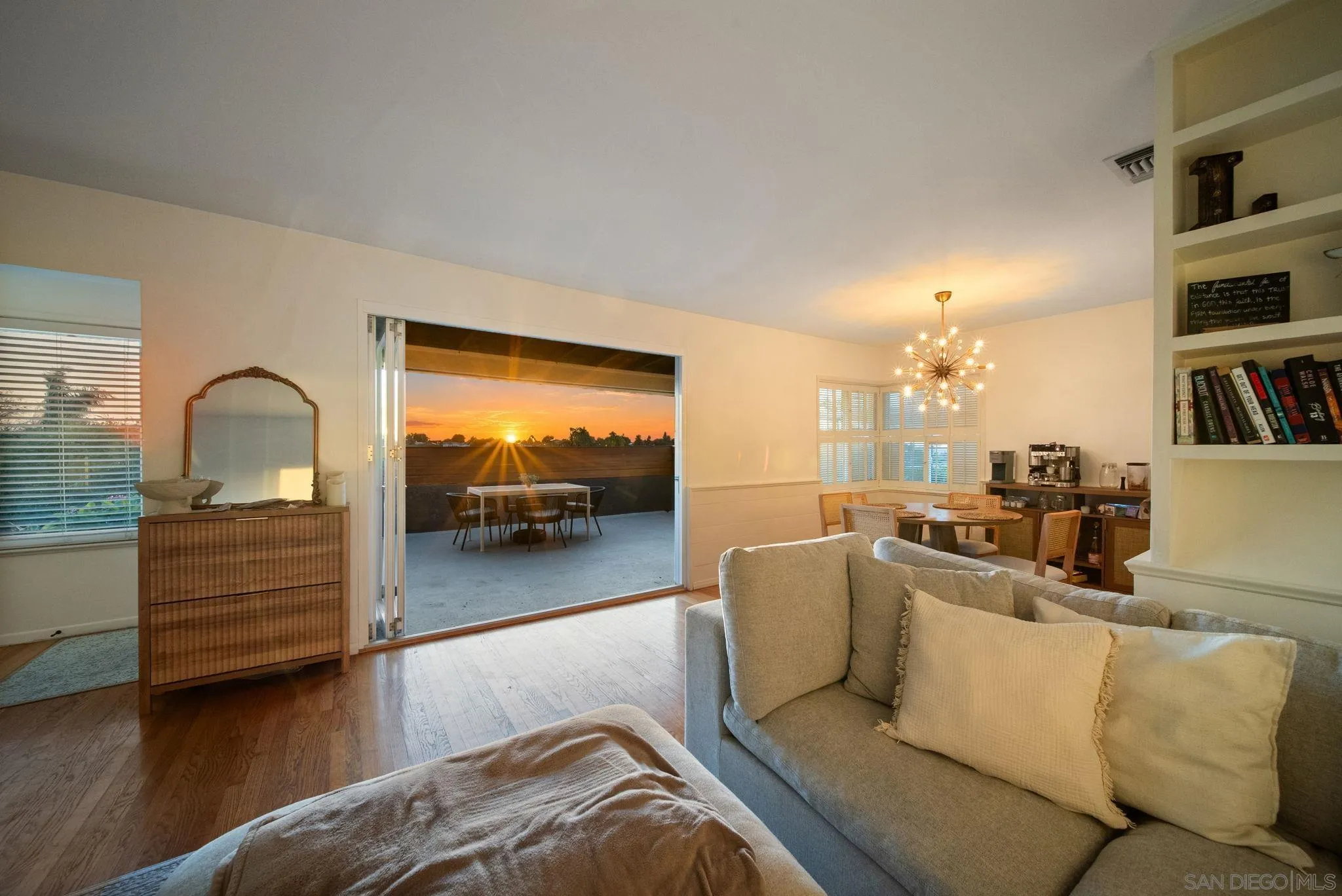 4759 Baylor Drive, San Diego, CA 92115 4759 Baylor Drive, San Diego, CA 92115