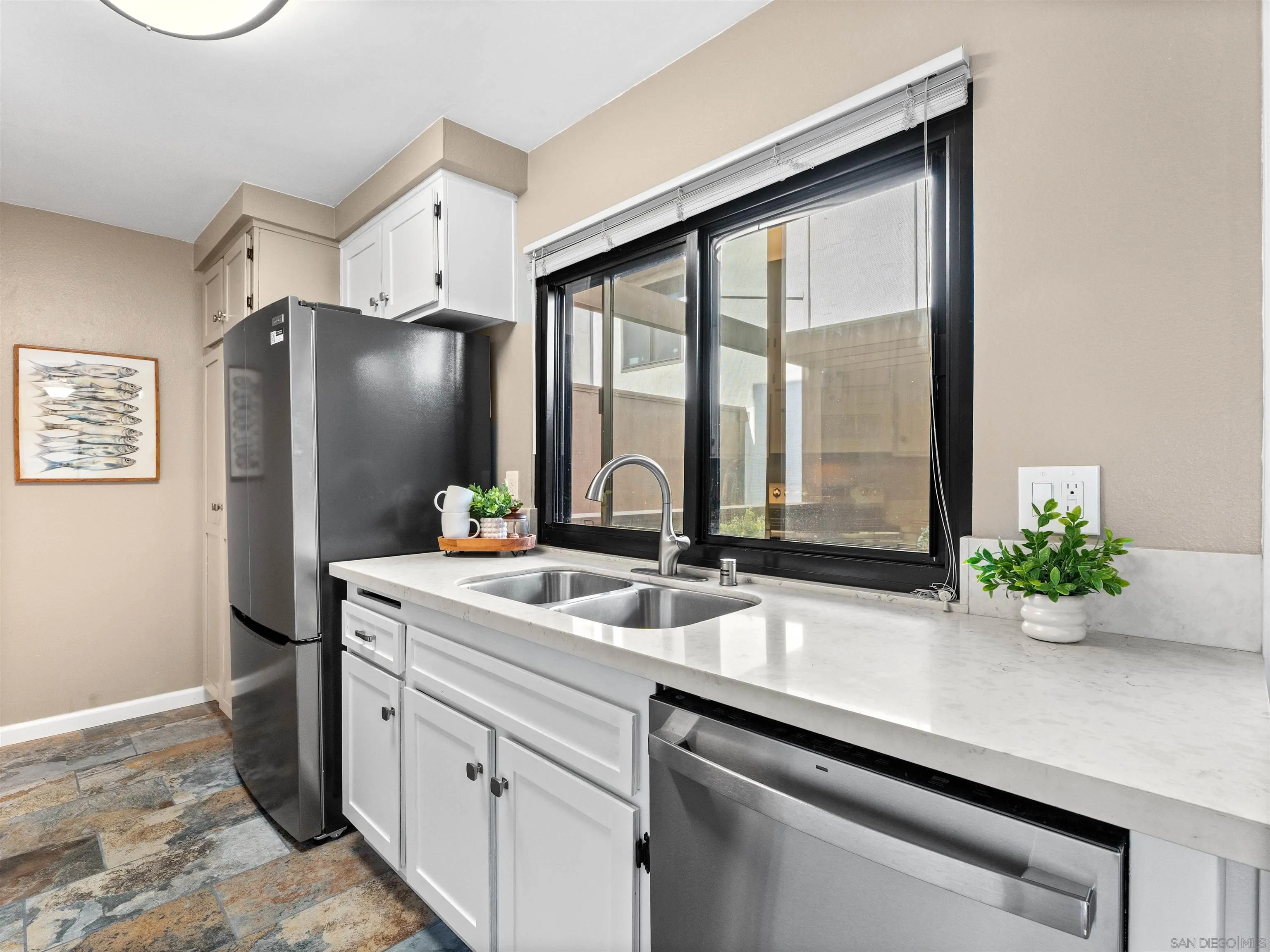 3823 Caminito Litoral, #208, San Diego, CA 92107 3823 Caminito Litoral, #208, San Diego, CA 92107