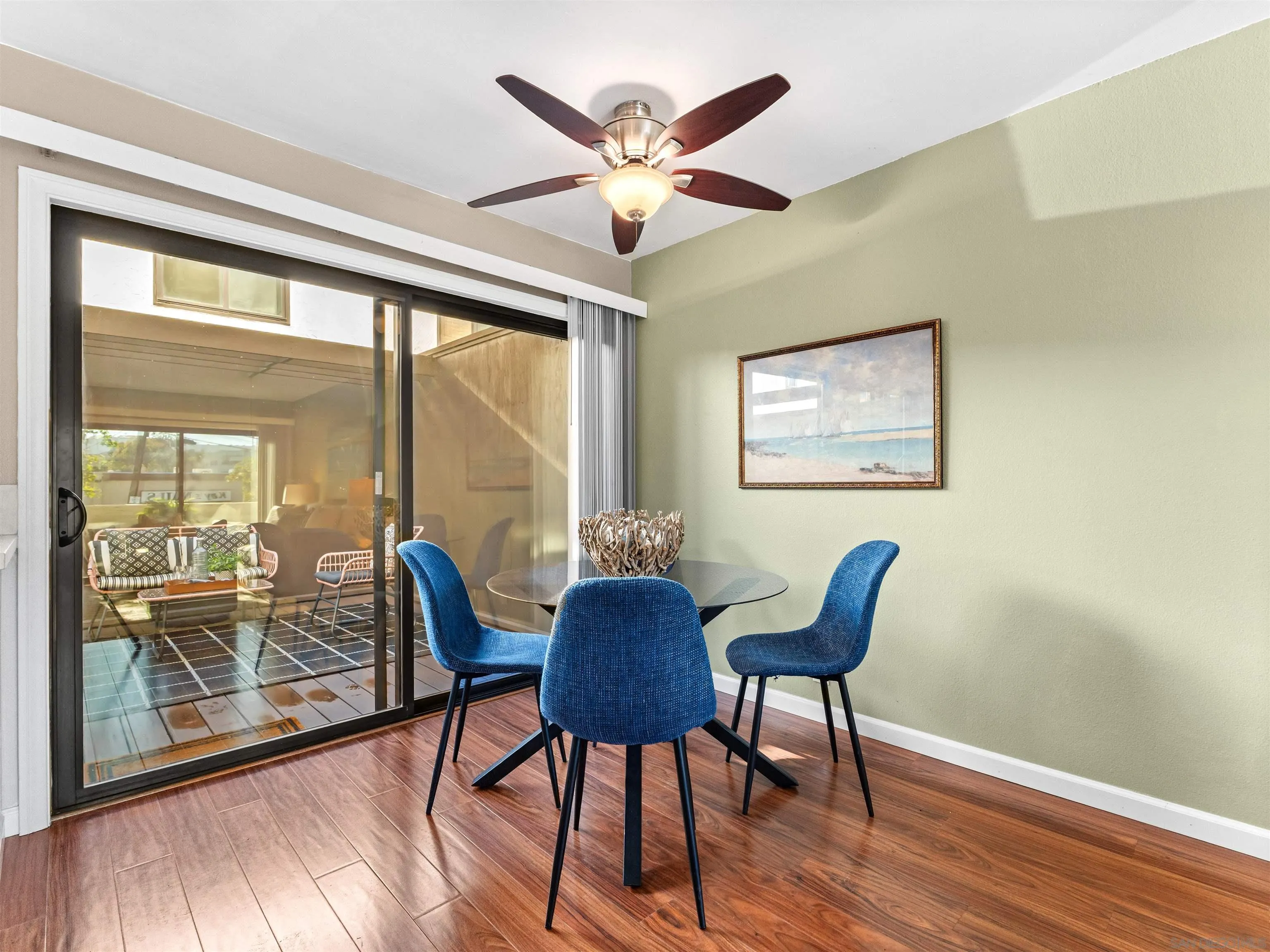 3823 Caminito Litoral, #208, San Diego, CA 92107 3823 Caminito Litoral, #208, San Diego, CA 92107