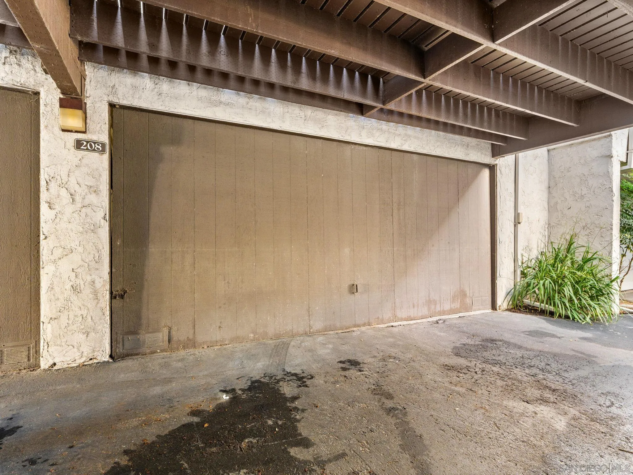 3823 Caminito Litoral, #208, San Diego, CA 92107 3823 Caminito Litoral, #208, San Diego, CA 92107