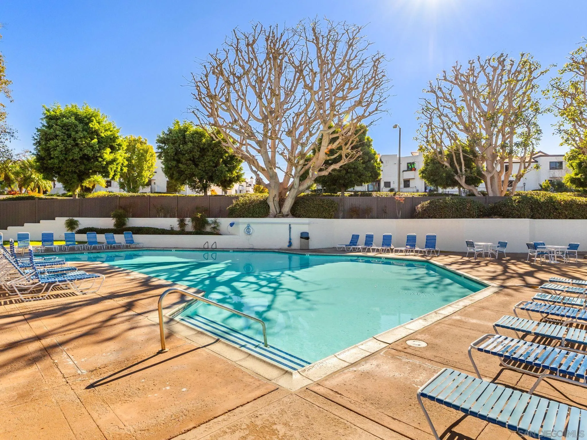 3823 Caminito Litoral, #208, San Diego, CA 92107 3823 Caminito Litoral, #208, San Diego, CA 92107