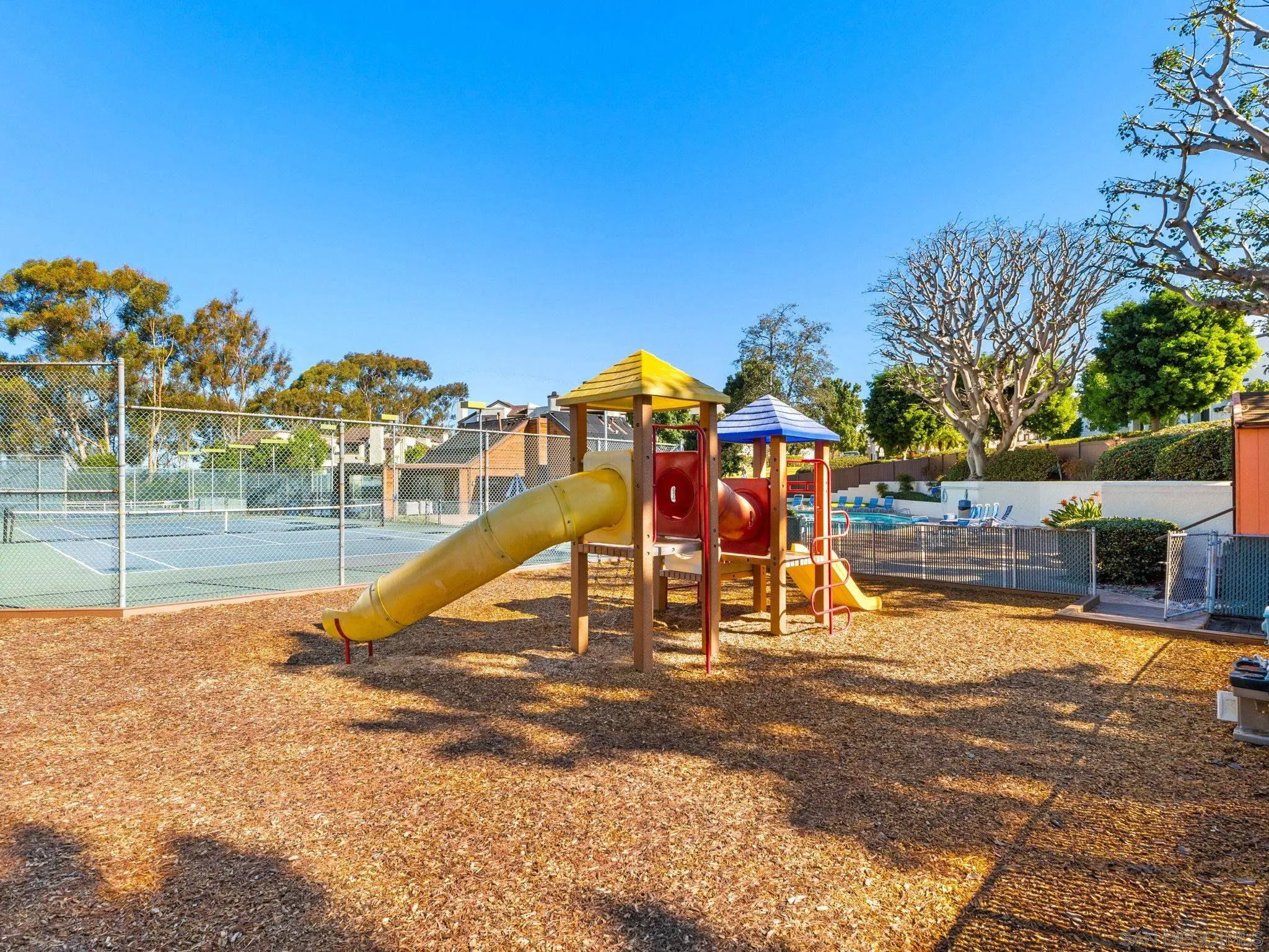 3823 Caminito Litoral, #208, San Diego, CA 92107 3823 Caminito Litoral, #208, San Diego, CA 92107