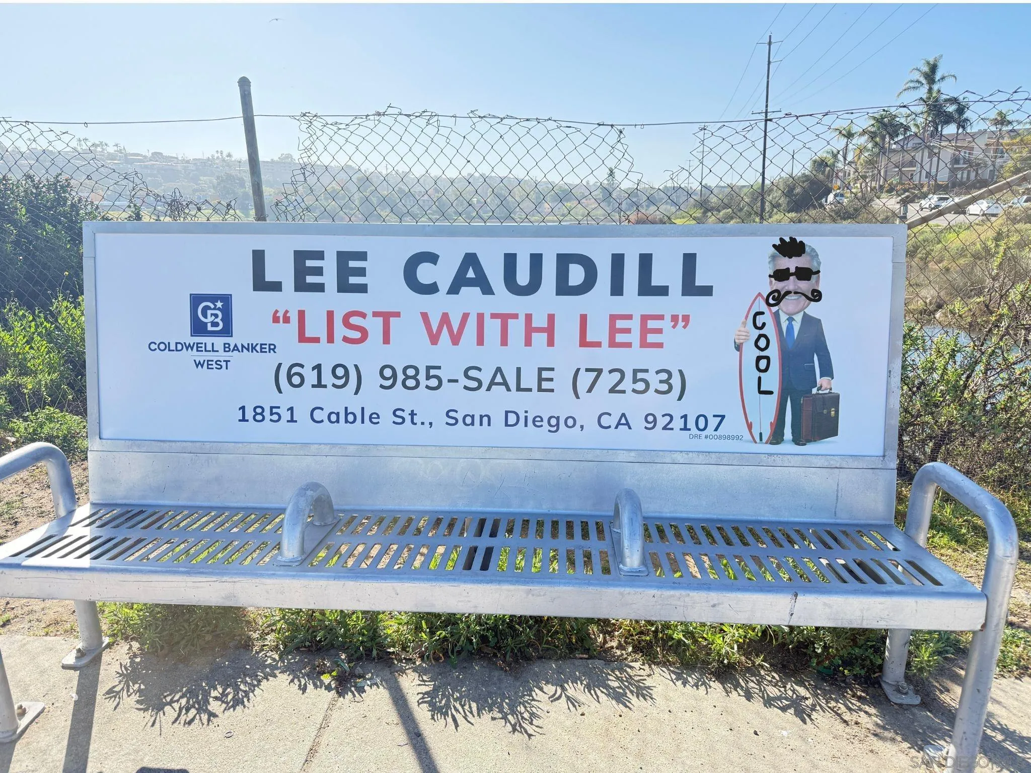 3823 Caminito Litoral, #208, San Diego, CA 92107 3823 Caminito Litoral, #208, San Diego, CA 92107