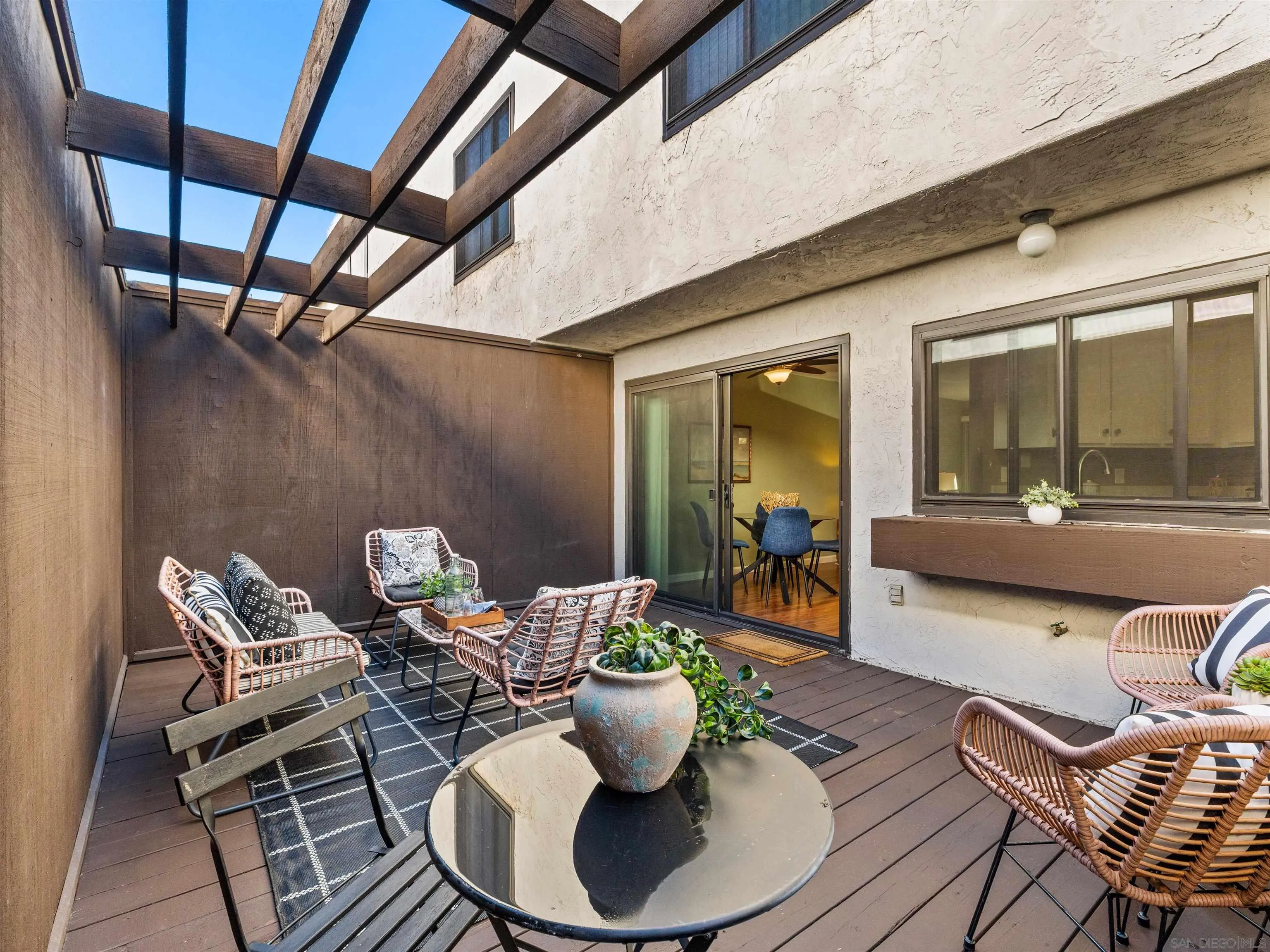 3823 Caminito Litoral, #208, San Diego, CA 92107 3823 Caminito Litoral, #208, San Diego, CA 92107