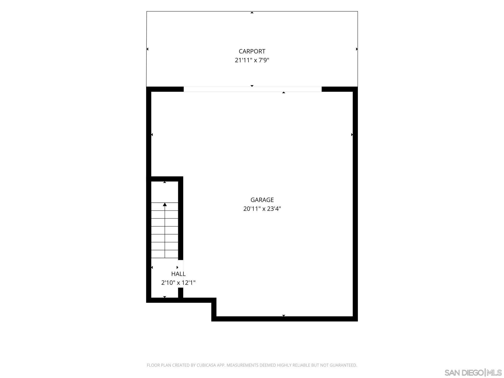 3823 Caminito Litoral, #208, San Diego, CA 92107 3823 Caminito Litoral, #208, San Diego, CA 92107