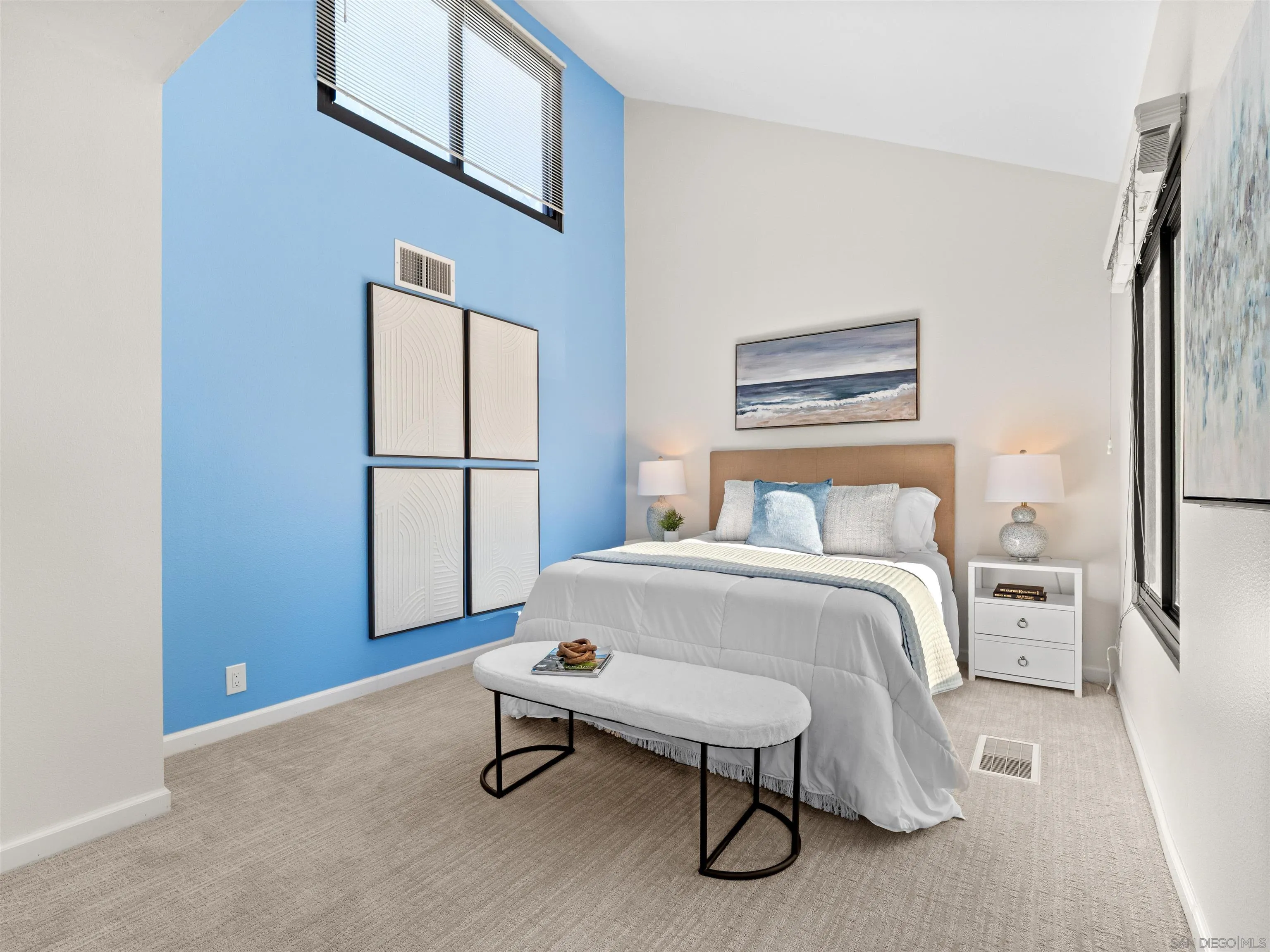 3823 Caminito Litoral, #208, San Diego, CA 92107 3823 Caminito Litoral, #208, San Diego, CA 92107
