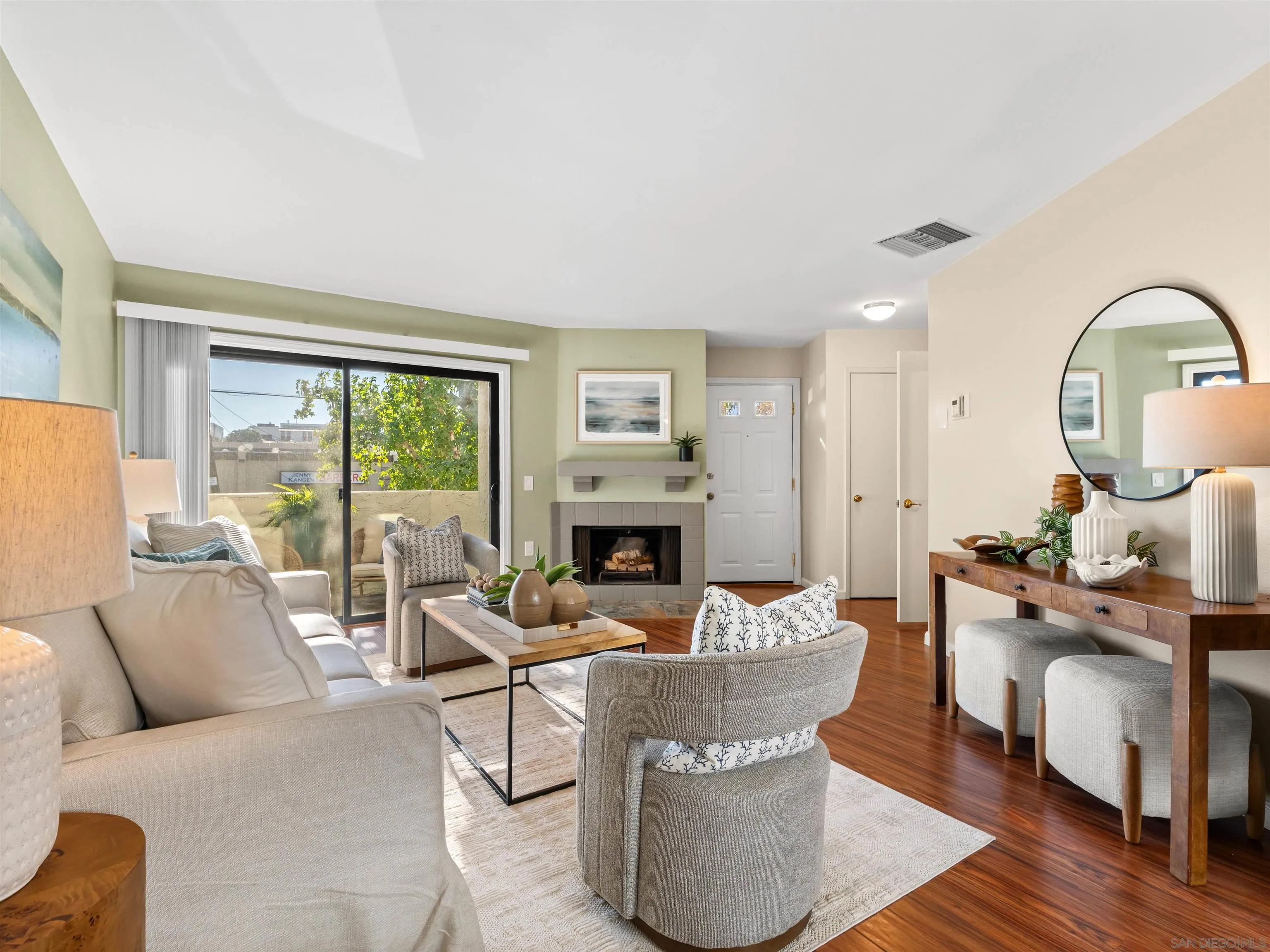 3823 Caminito Litoral, #208, San Diego, CA 92107 3823 Caminito Litoral, #208, San Diego, CA 92107
