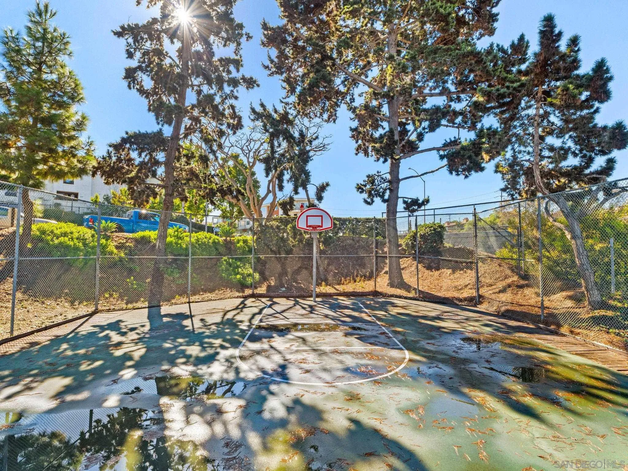 3823 Caminito Litoral, #208, San Diego, CA 92107 3823 Caminito Litoral, #208, San Diego, CA 92107