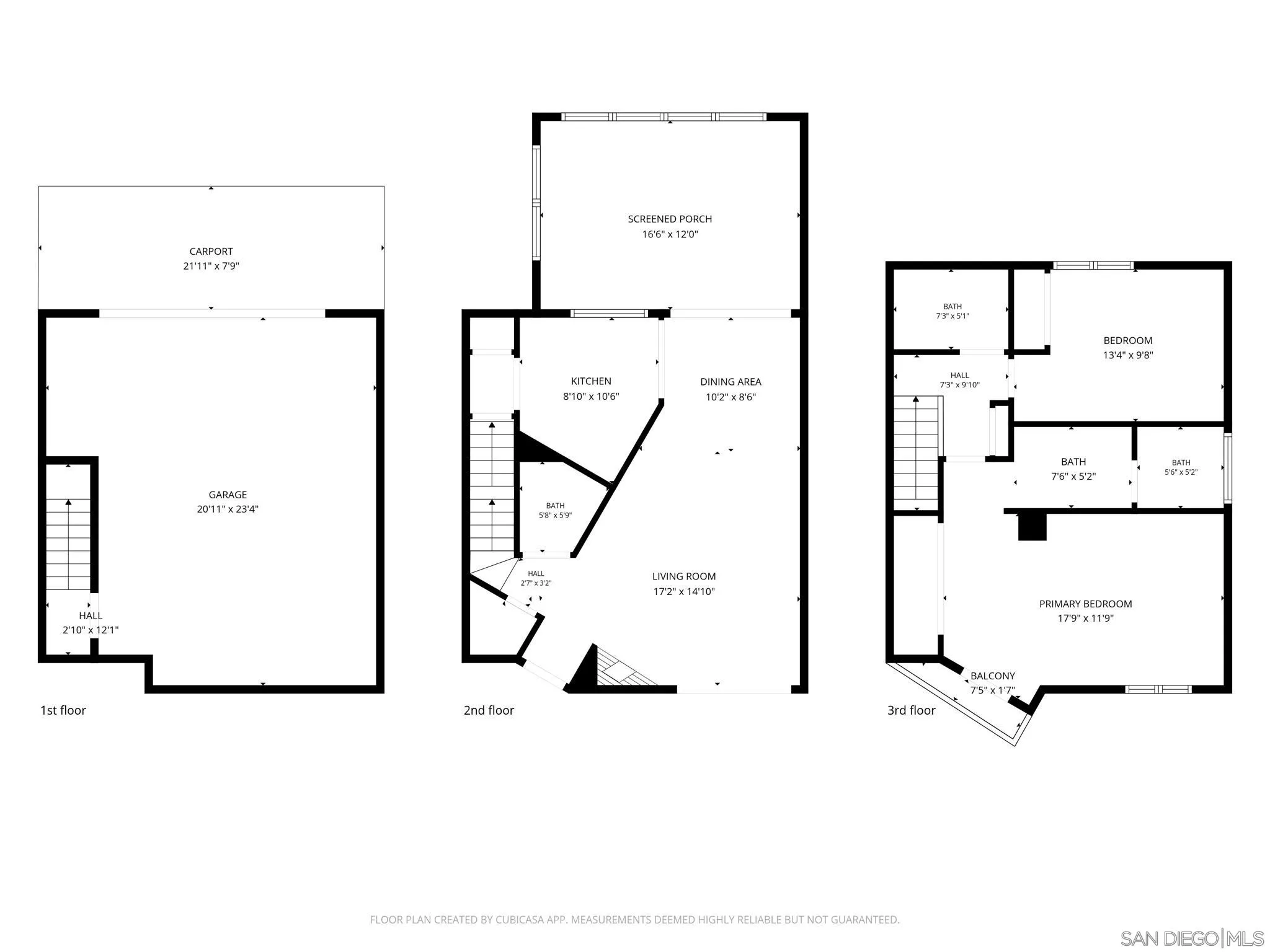 3823 Caminito Litoral, #208, San Diego, CA 92107 3823 Caminito Litoral, #208, San Diego, CA 92107
