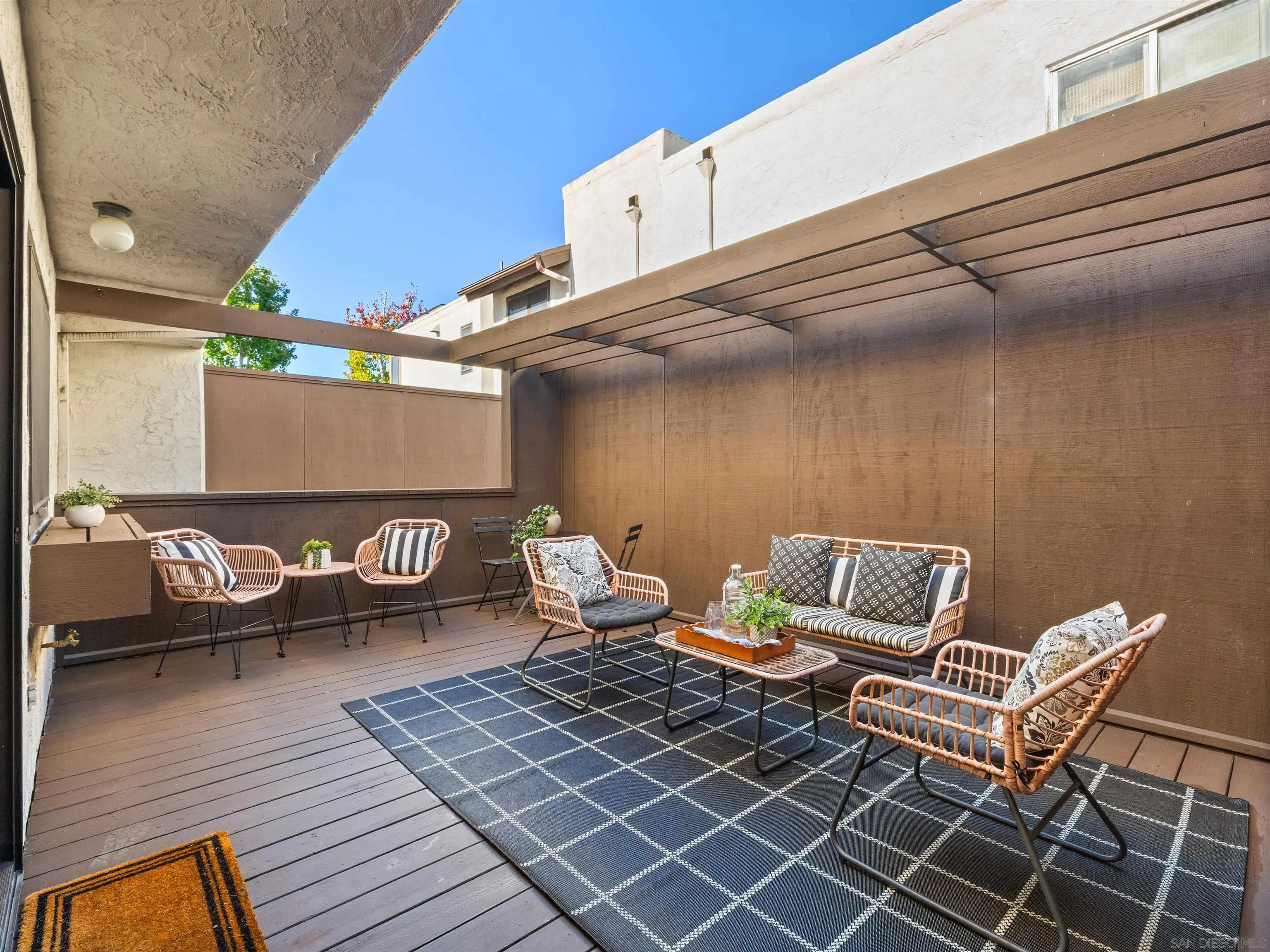 3823 Caminito Litoral, #208, San Diego, CA 92107 3823 Caminito Litoral, #208, San Diego, CA 92107