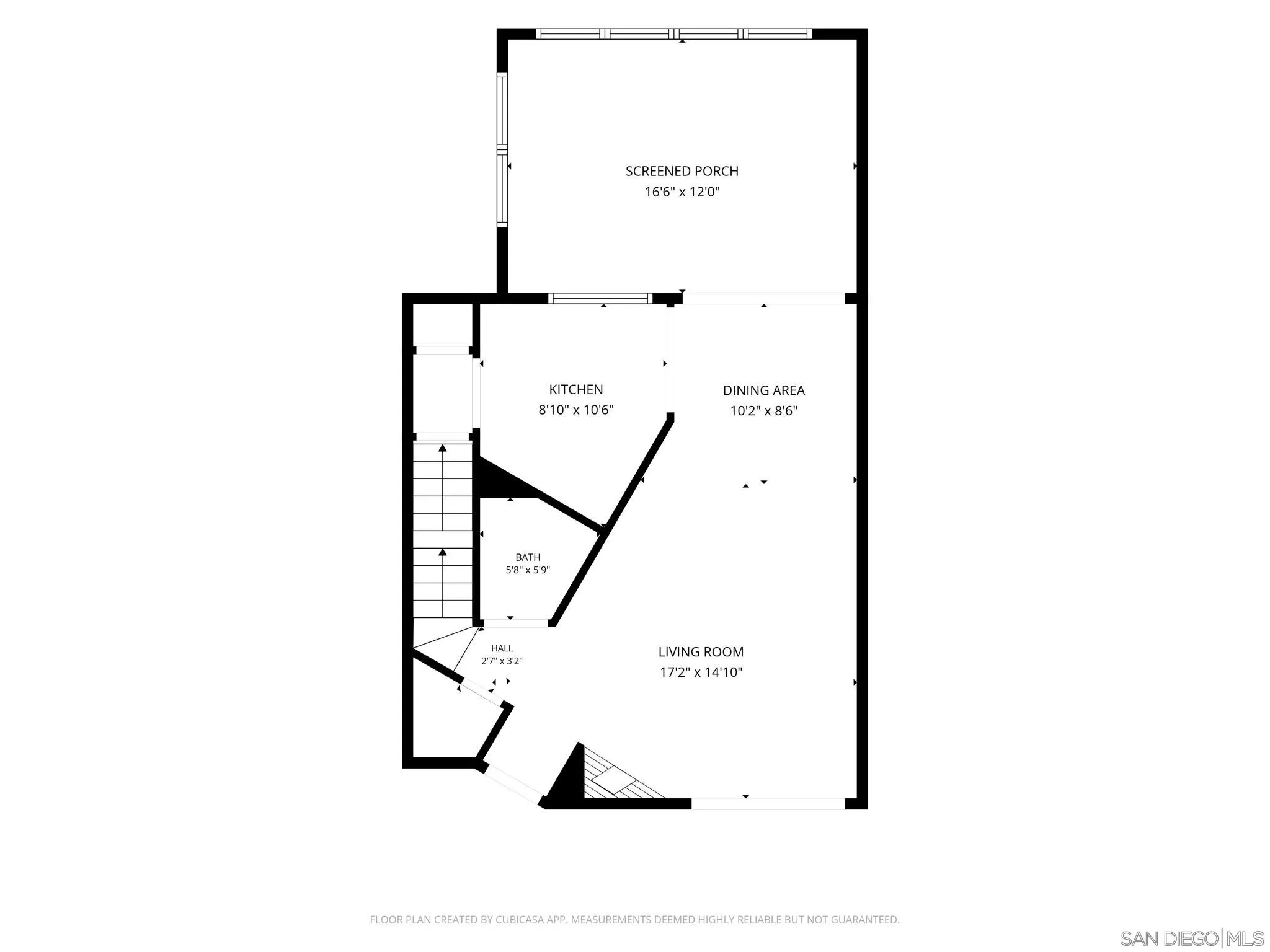 3823 Caminito Litoral, #208, San Diego, CA 92107 3823 Caminito Litoral, #208, San Diego, CA 92107