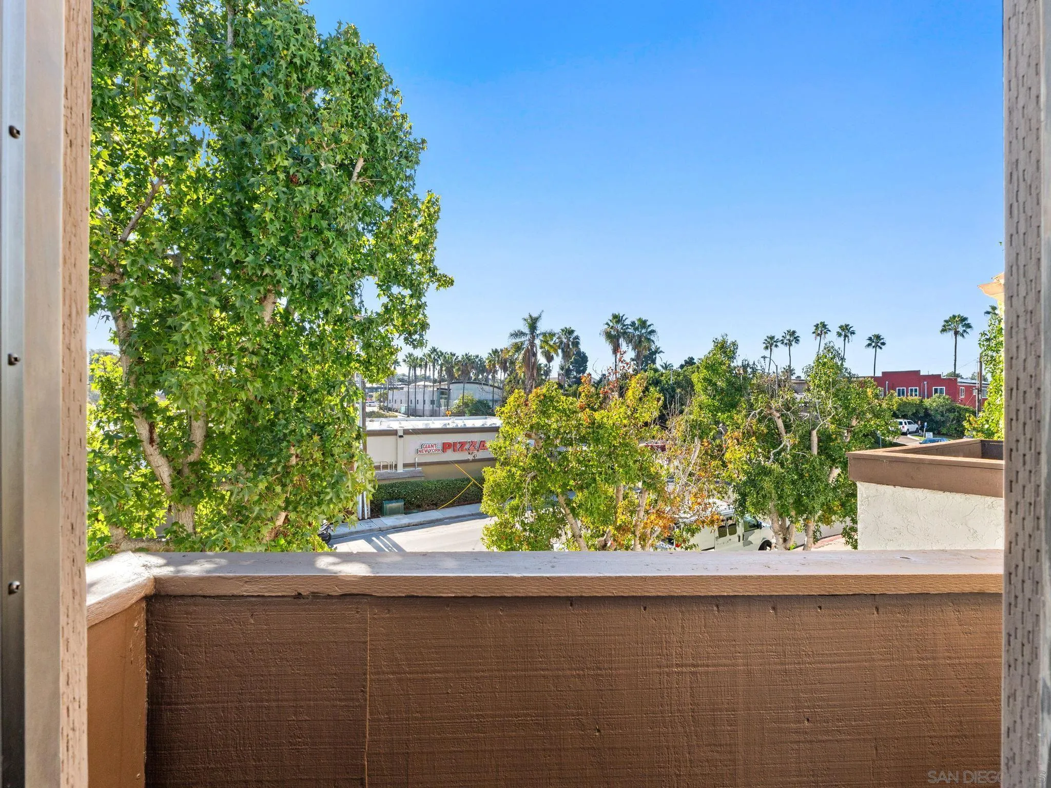 3823 Caminito Litoral, #208, San Diego, CA 92107 3823 Caminito Litoral, #208, San Diego, CA 92107