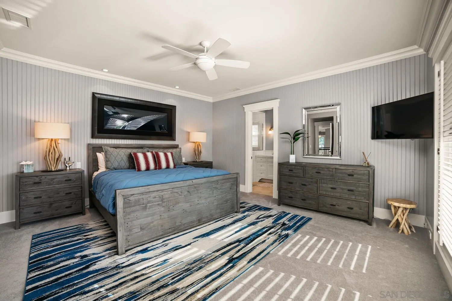 https://cdn.realtyfeed.com/cdn/127/260025265/1eb9fc7fa028c3fecbaddfa6c7062adf.webp