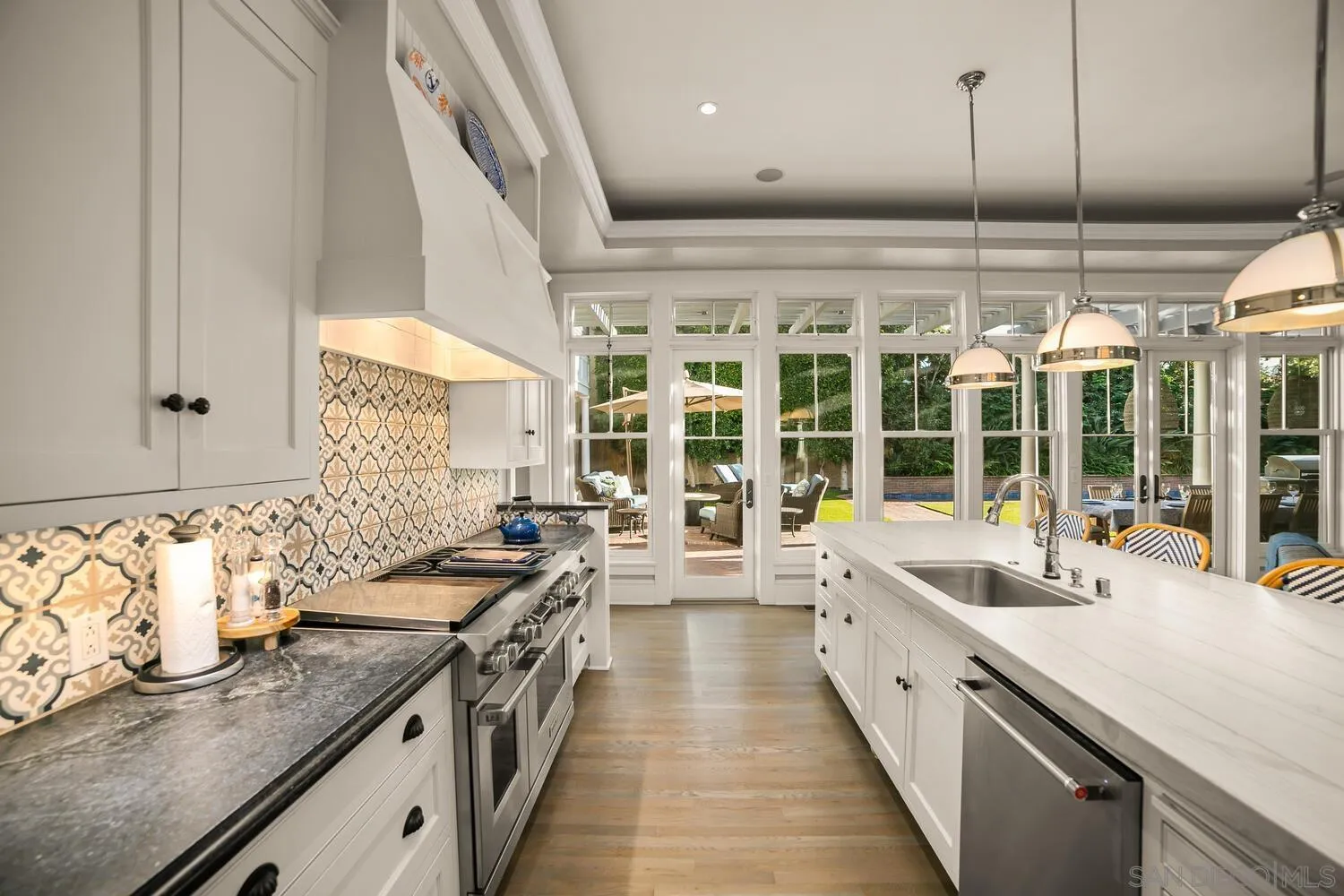 https://cdn.realtyfeed.com/cdn/127/260025265/2a9c8e300dee670396ec2ac3149713fc.webp