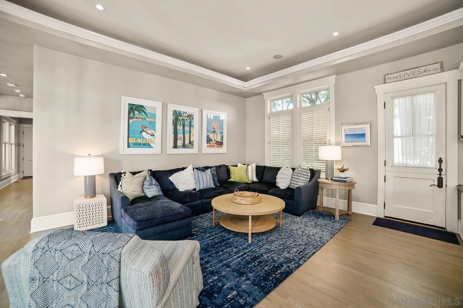 https://cdn.realtyfeed.com/cdn/127/260025265/4e95989be6b4e4755b61168c31567aa4.webp