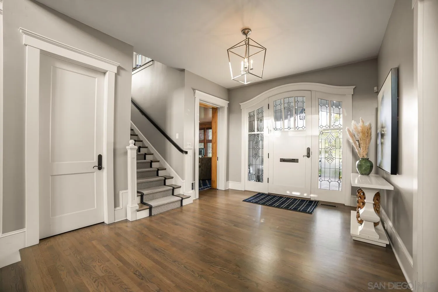 https://cdn.realtyfeed.com/cdn/127/260025265/550e6f6f90691d2b096c28a3d4ca3f72.webp