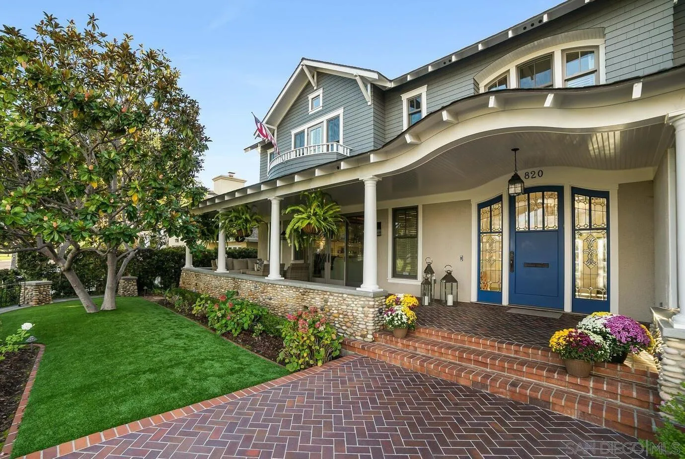 https://cdn.realtyfeed.com/cdn/127/260025265/58acd45cb540c08f7cf1afdbc7df689b.webp