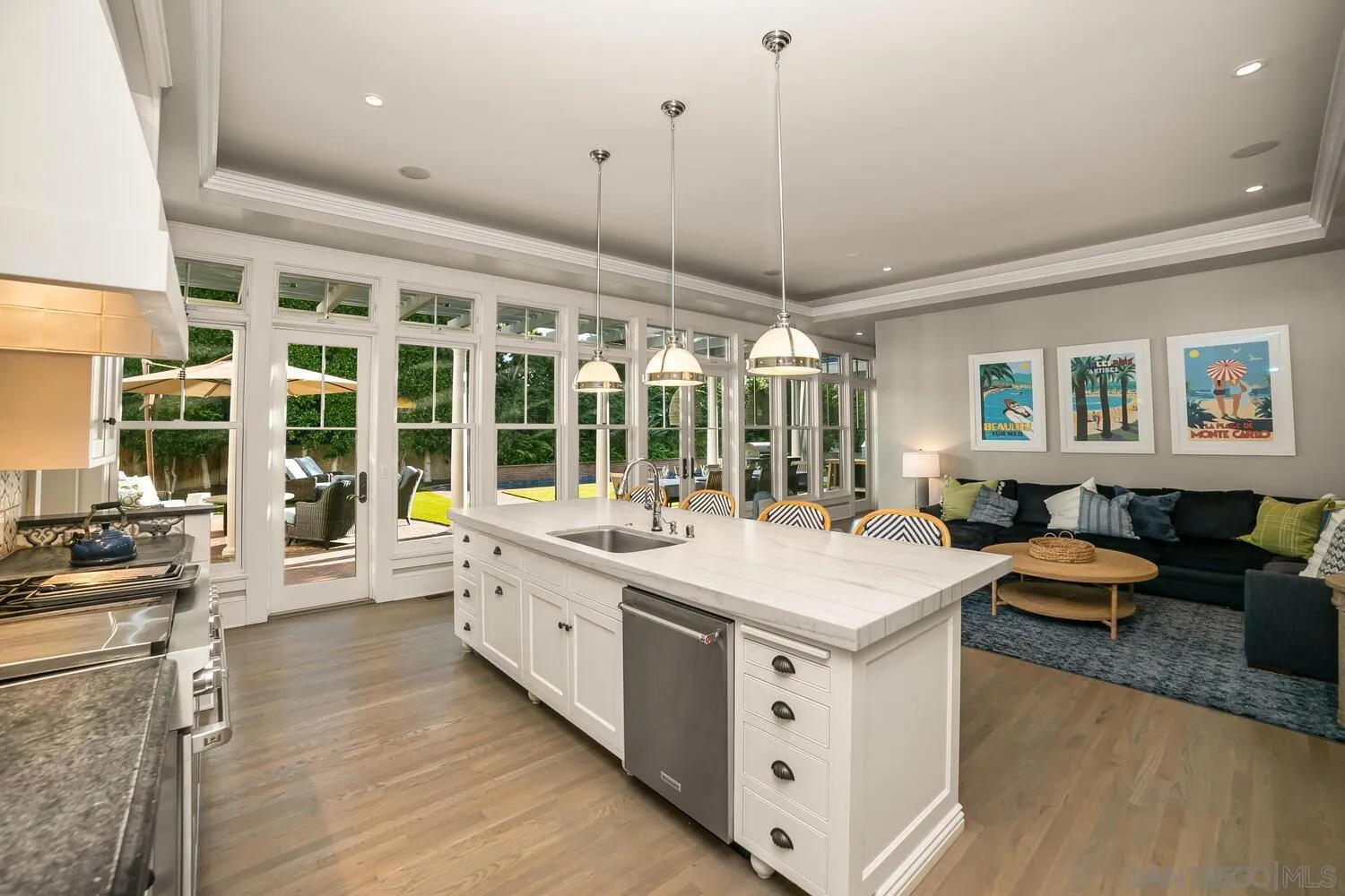 https://cdn.realtyfeed.com/cdn/127/260025265/5f58af503f8dc73664cbe1dba6936ae5.webp
