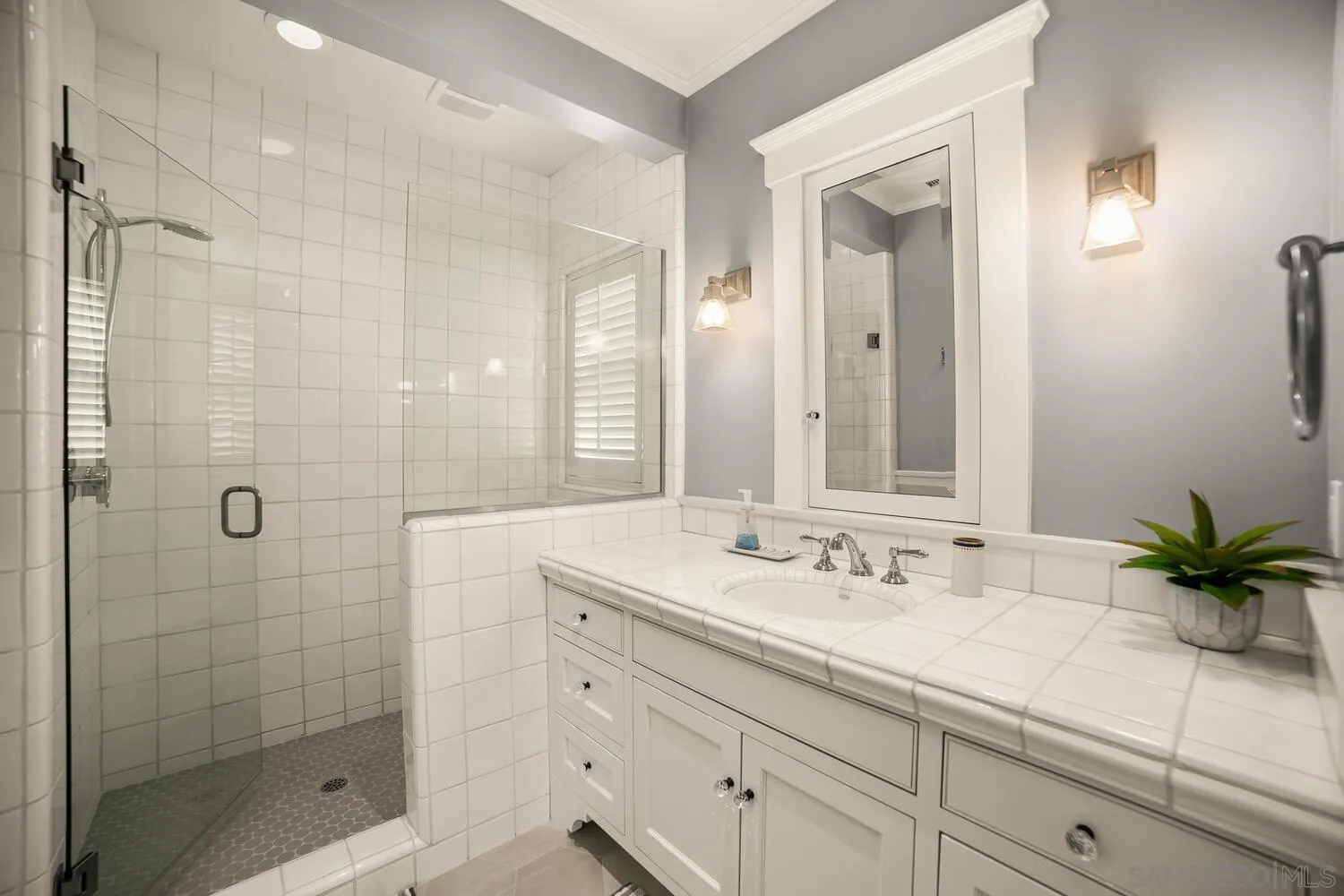 https://cdn.realtyfeed.com/cdn/127/260025265/68e33fd98806de4c68db209c85639e7f.webp
