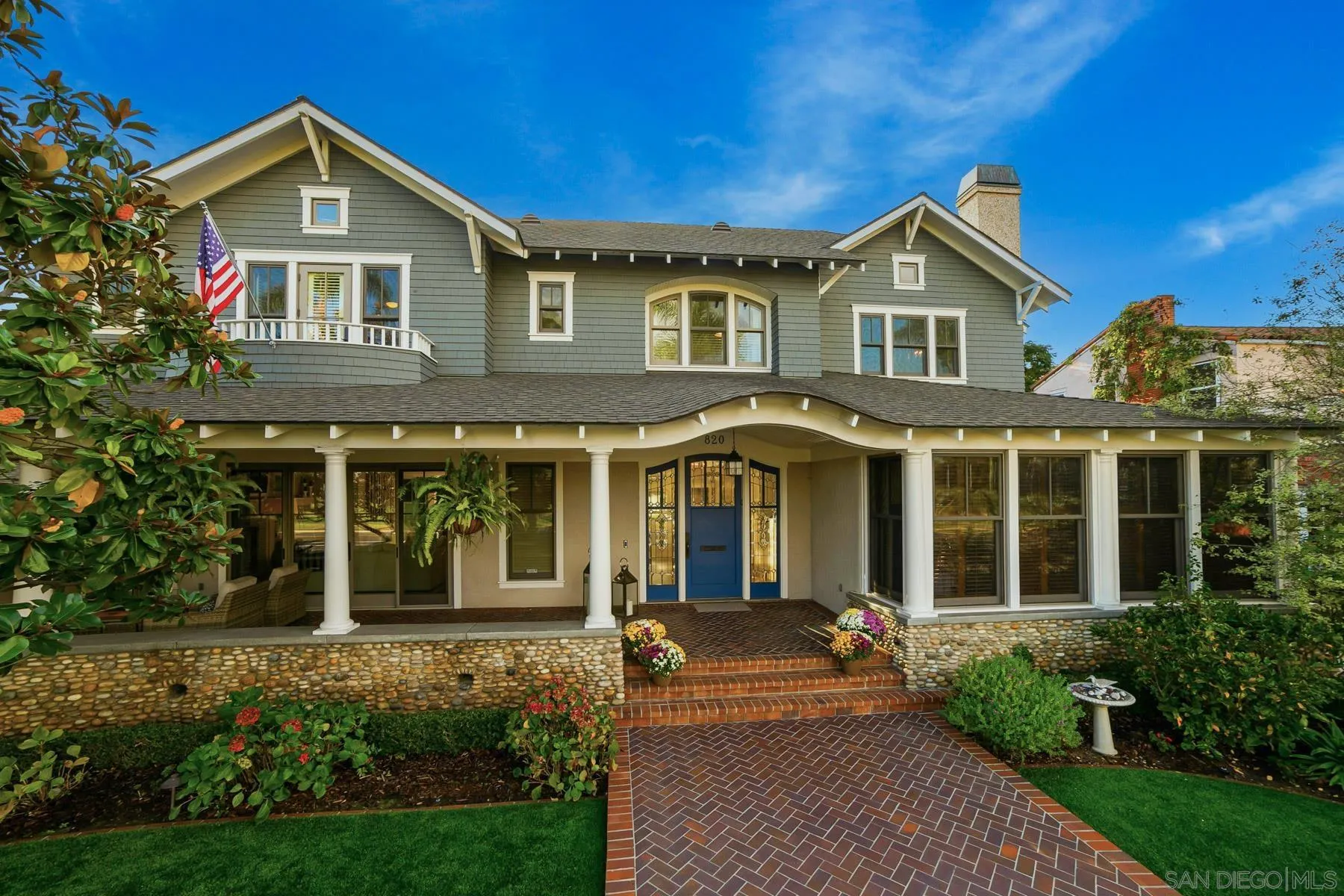 https://cdn.realtyfeed.com/cdn/127/260025265/6aac15538942d31994eeea6e9105b7bd.webp