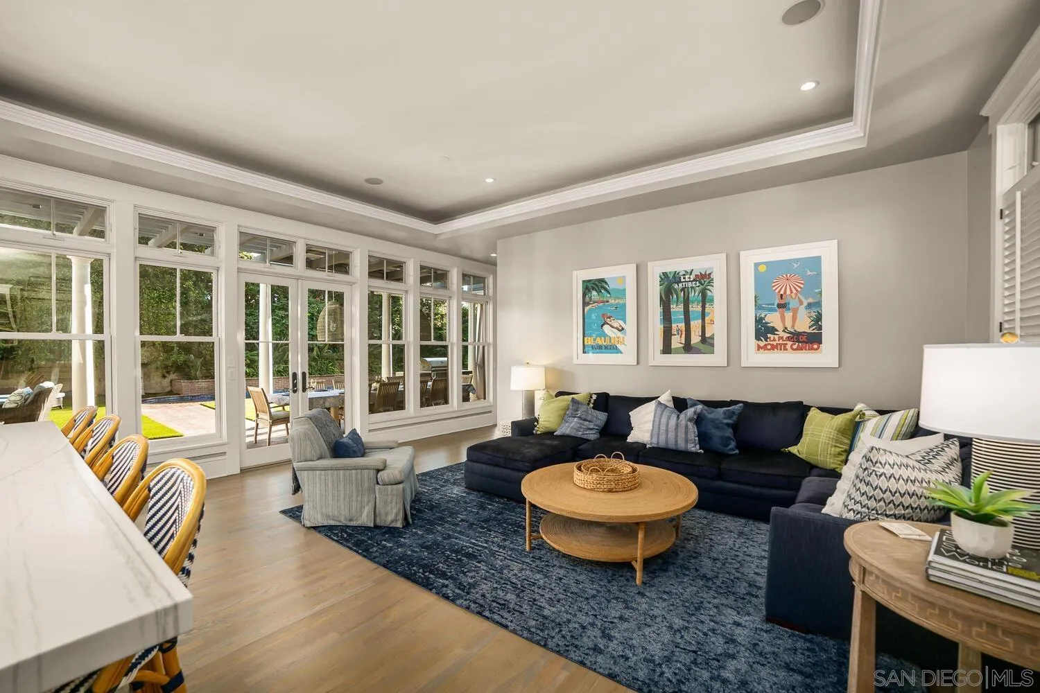 https://cdn.realtyfeed.com/cdn/127/260025265/748561e25787a62ca42308df5fa2dec1.webp