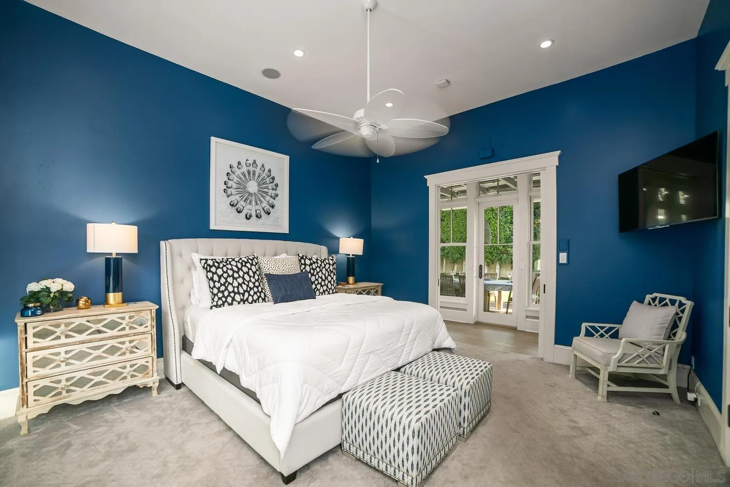 https://cdn.realtyfeed.com/cdn/127/260025265/a51876807c19d47ac5d3cc968b819897.webp