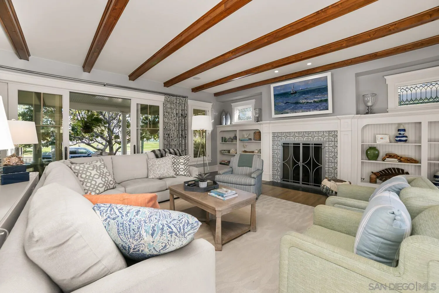 https://cdn.realtyfeed.com/cdn/127/260025265/b4ff85eadba181e8390f0c6c1bf3ce68.webp