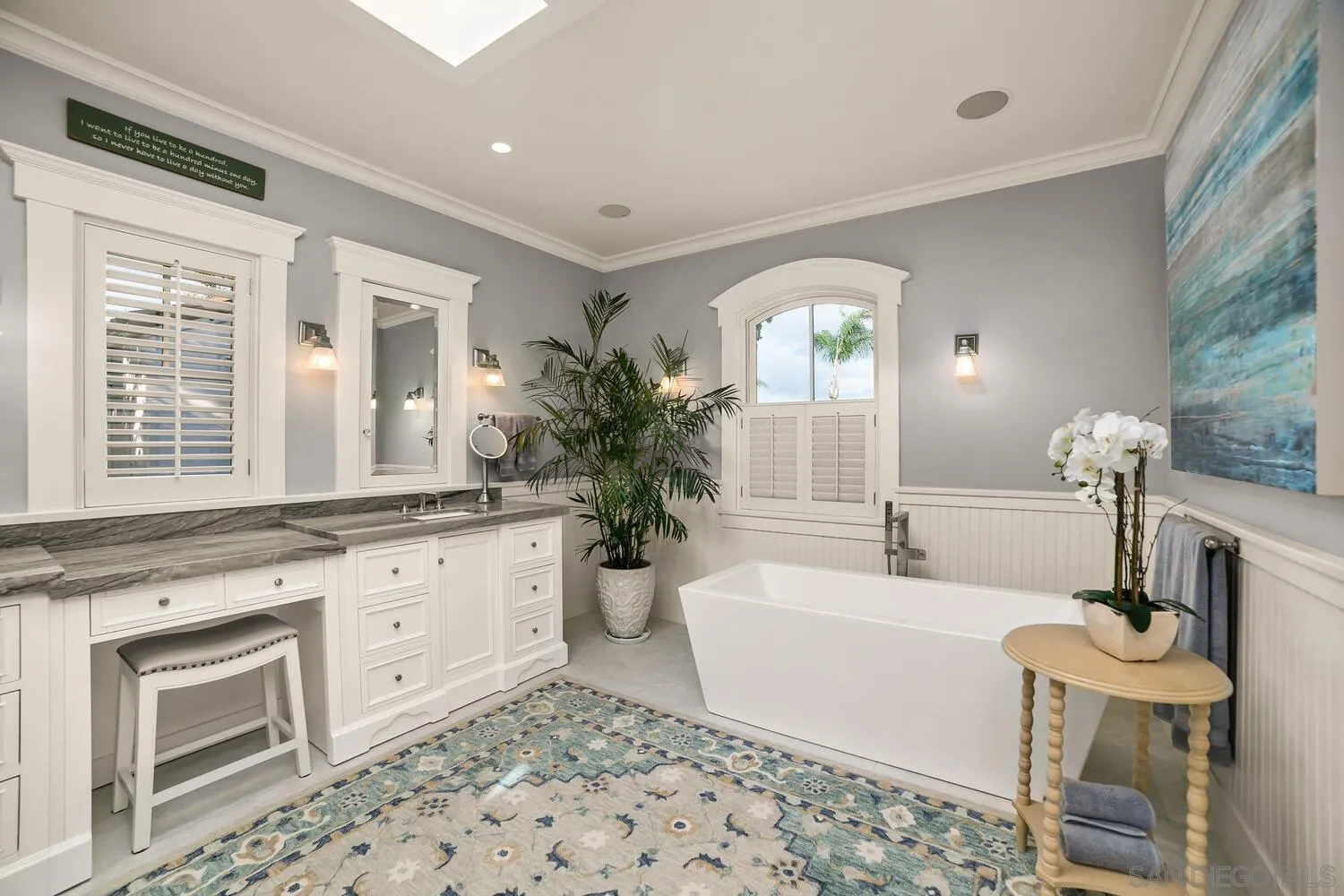 https://cdn.realtyfeed.com/cdn/127/260025265/bd7c29370ecc52bb11300eb6c98d8ac9.webp