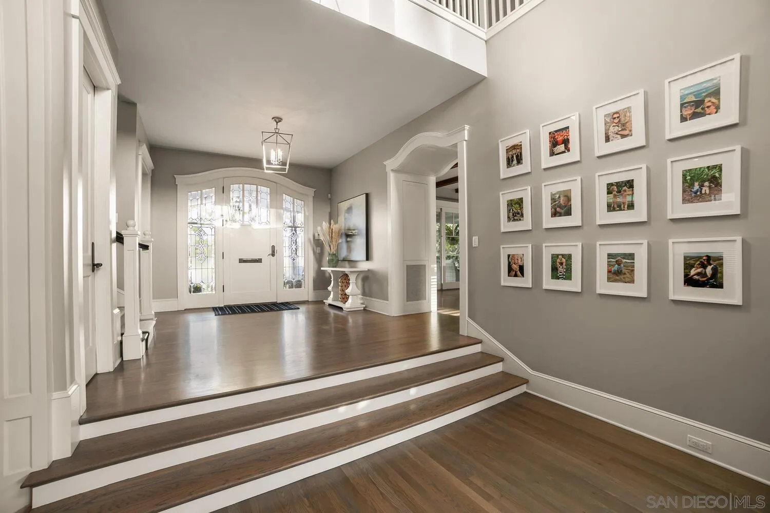 https://cdn.realtyfeed.com/cdn/127/260025265/cdca08389dcaaab6ddc751add718765c.webp