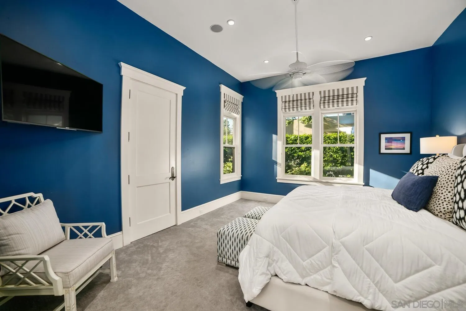 https://cdn.realtyfeed.com/cdn/127/260025265/db57dfd992a5074fa447fc23ed6a19bc.webp