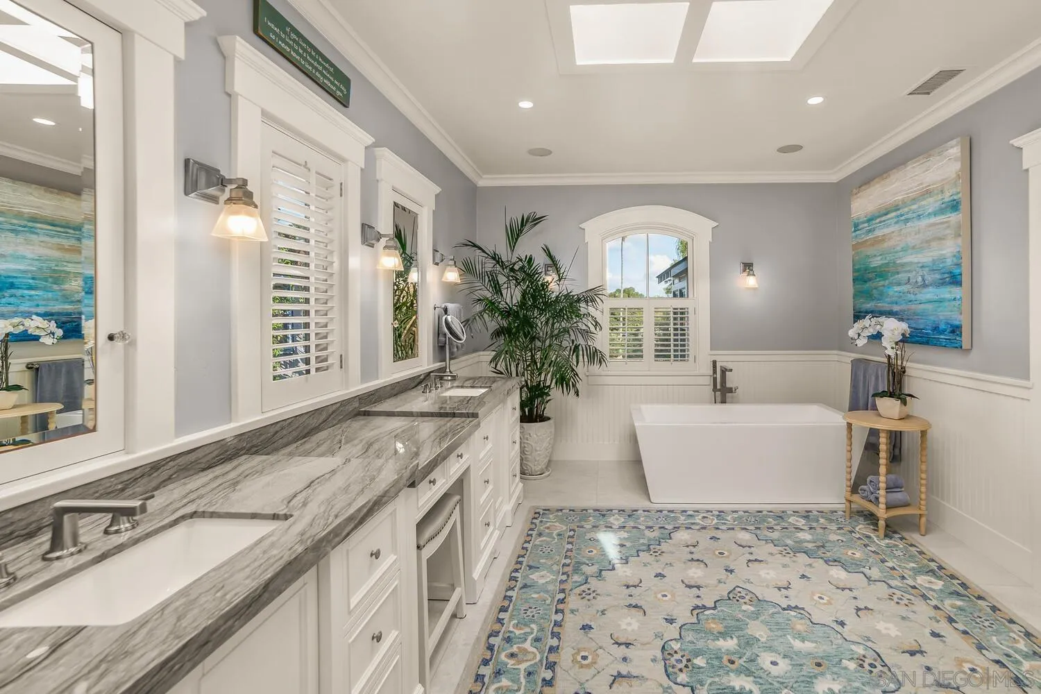 https://cdn.realtyfeed.com/cdn/127/260025265/e82cbae5b391521017dc9345d55d1228.webp