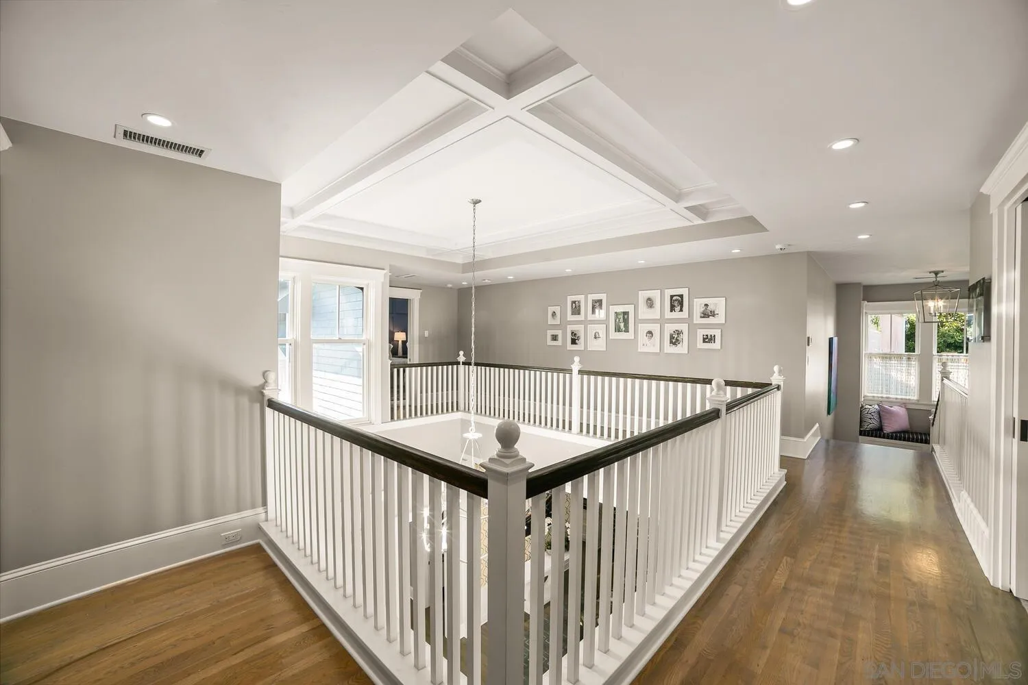 https://cdn.realtyfeed.com/cdn/127/260025265/f51610fcf9826075950e5f6b8f3c1914.webp