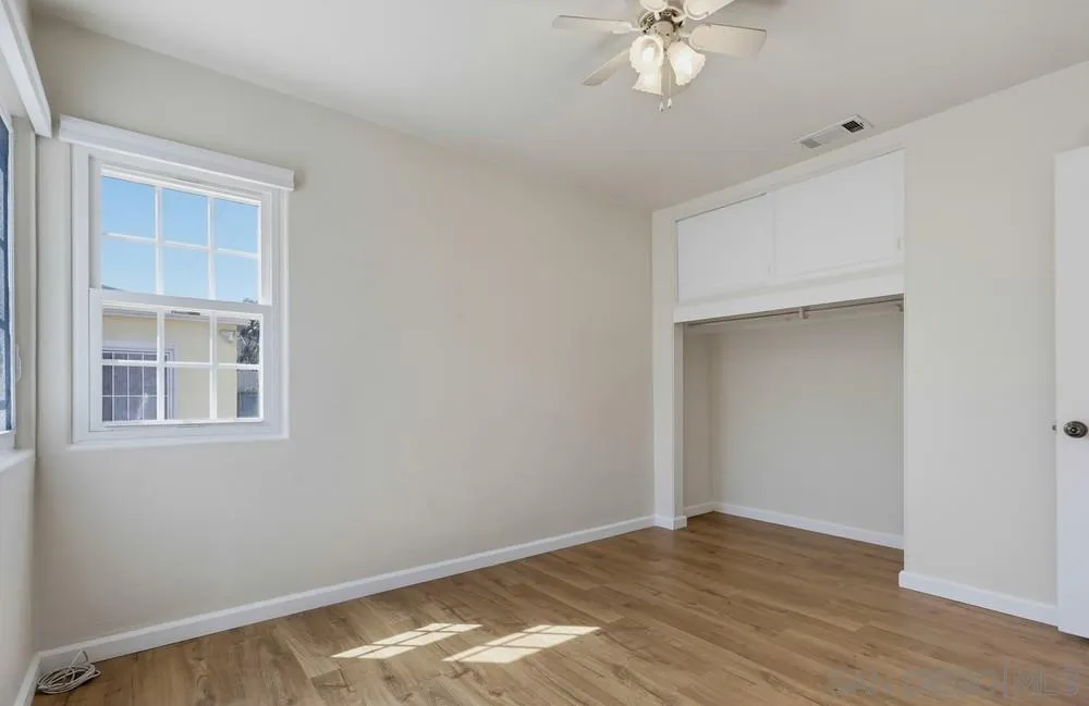 4543 Voltaire St, San Diego, CA 92107 4543 Voltaire St, San Diego, CA 92107