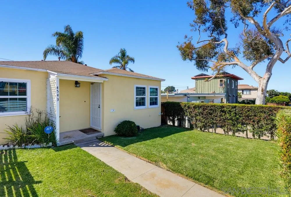 https://cdn.realtyfeed.com/cdn/127/260025267/2a9ca99d29fa9a044c046db9fd12fb5e.webp