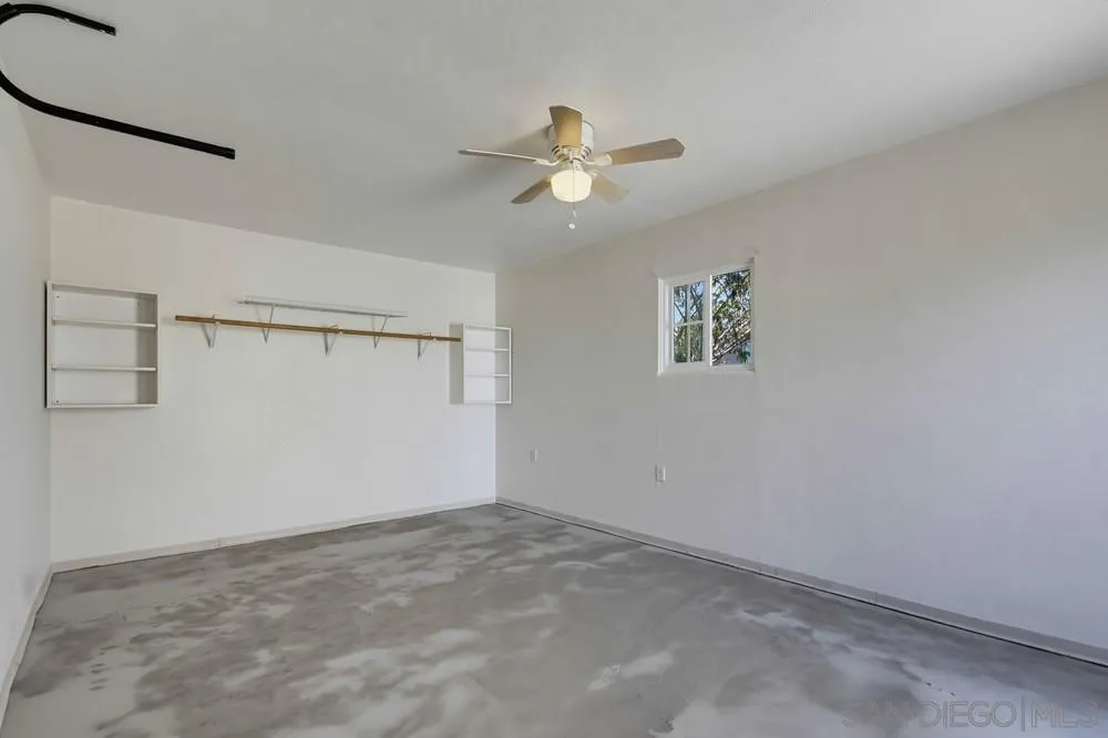 https://cdn.realtyfeed.com/cdn/127/260025267/39921701f38f306ebf7b361a8bca79fc.webp