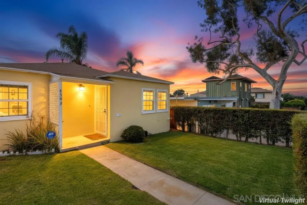 https://cdn.realtyfeed.com/cdn/127/260025267/4cdc6260ed2818ee6882598fefb5b54a.webp