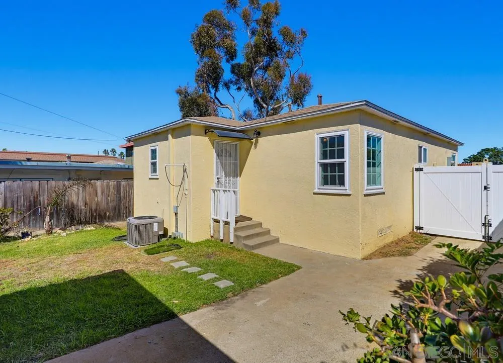 https://cdn.realtyfeed.com/cdn/127/260025267/5b5b9acc6c3eea1de38facb5e2a46bbf.webp