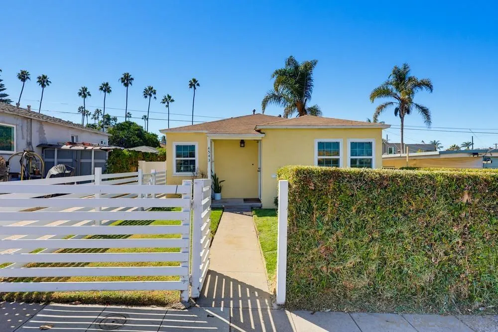 https://cdn.realtyfeed.com/cdn/127/260025267/6e6dc0b9ded96054d0f4bb0bb9787f73.webp