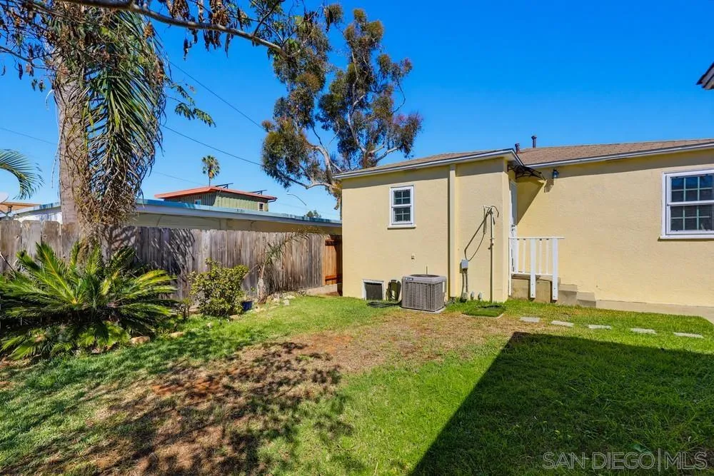 https://cdn.realtyfeed.com/cdn/127/260025267/89b271c262be8e00484ea9887c6d1618.webp