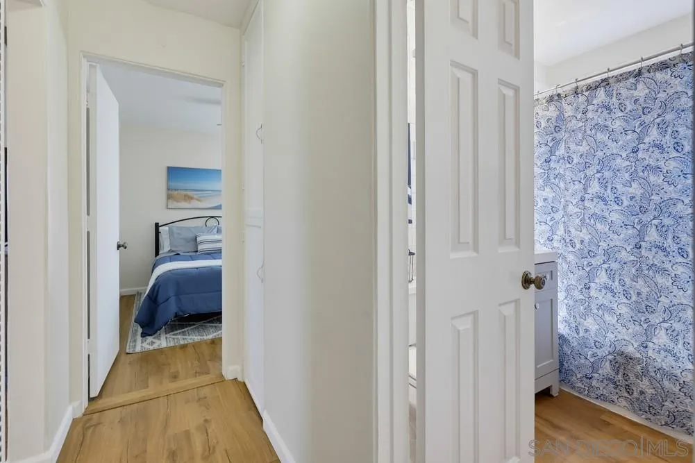 https://cdn.realtyfeed.com/cdn/127/260025267/9138759a02849fb6c02daa6c70cb5eb3.webp