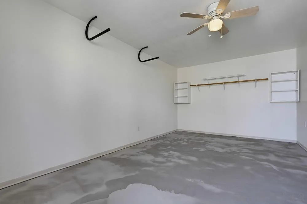 https://cdn.realtyfeed.com/cdn/127/260025267/9ecca8f70aee42e8038b2dfbf33ffc3b.webp