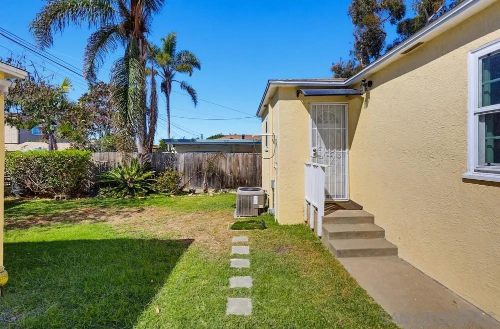 https://cdn.realtyfeed.com/cdn/127/260025267/b3d81c4c3828e0a640eaec3328dbe8dd.webp